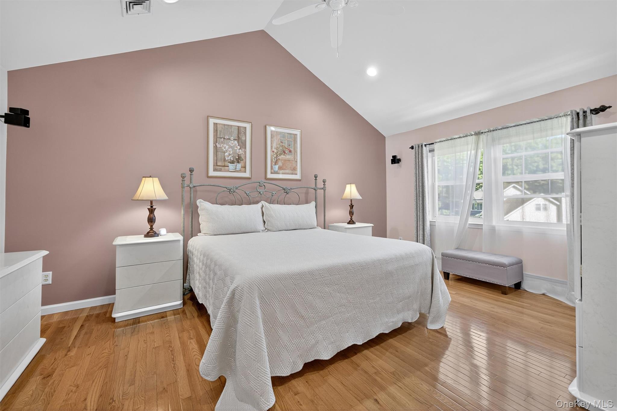 344 Gardnertown Road, Newburgh, NY 12550