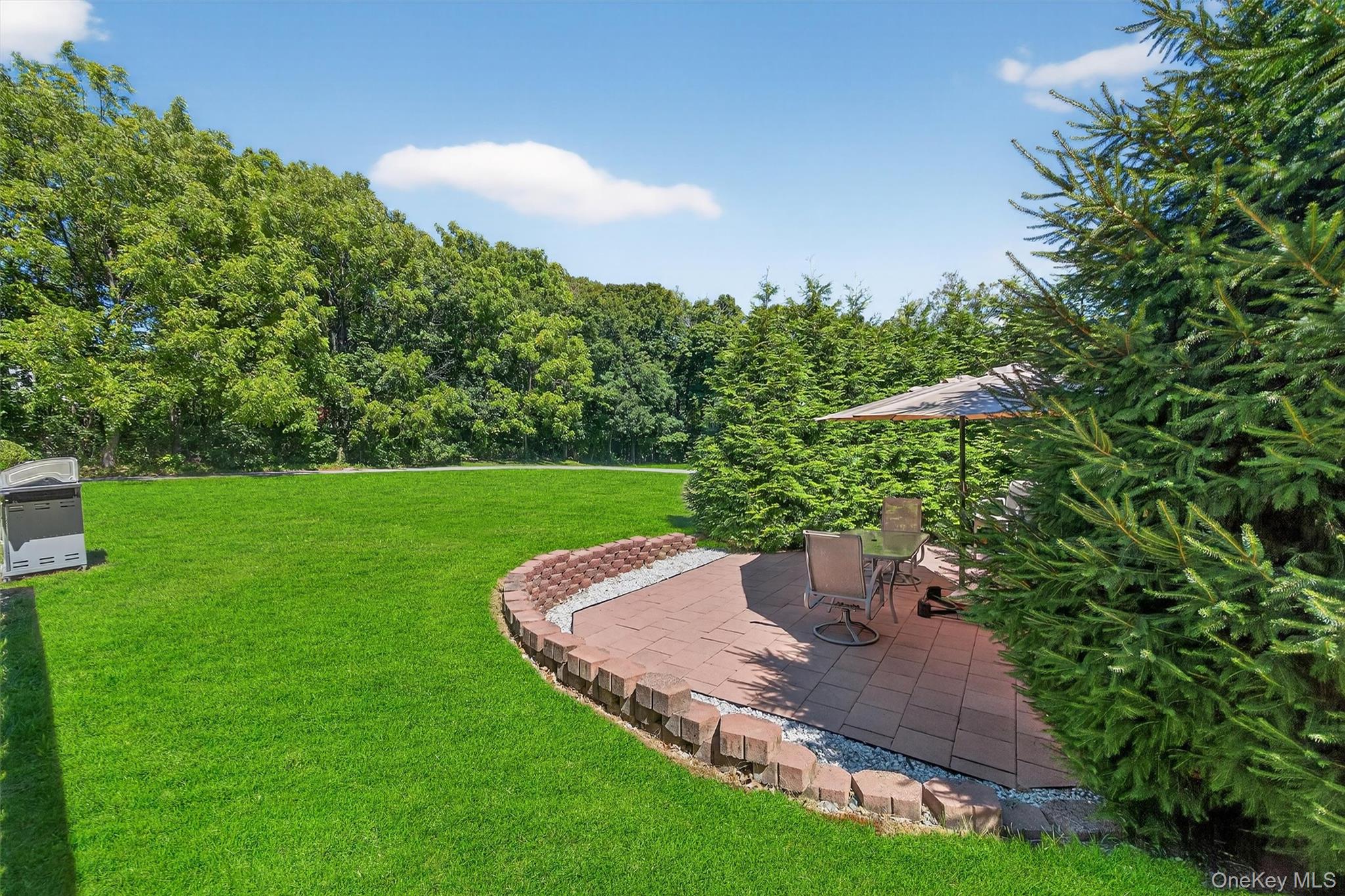 344 Gardnertown Road, Newburgh, NY 12550