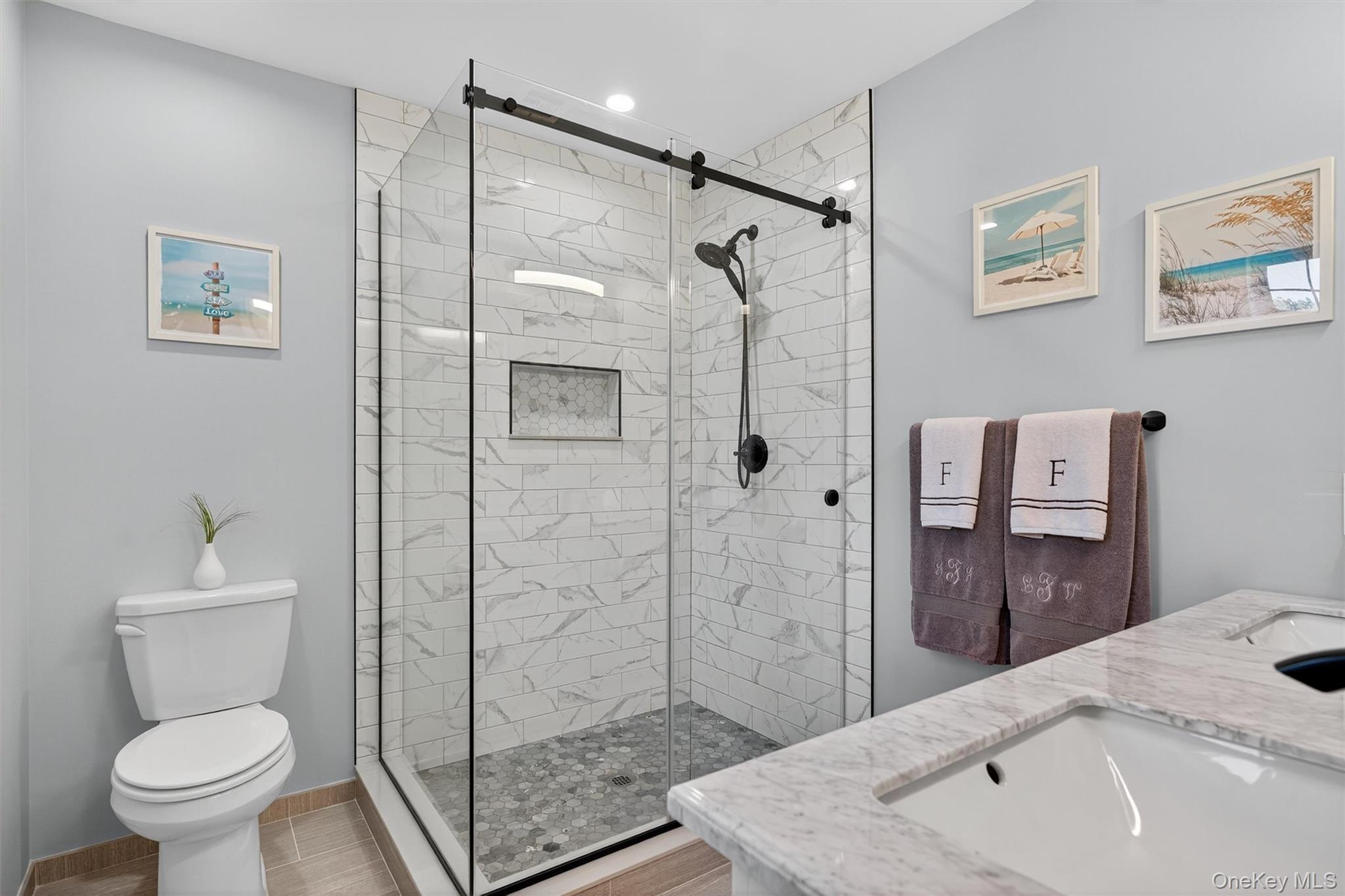 344 Gardnertown Road, Newburgh, NY 12550