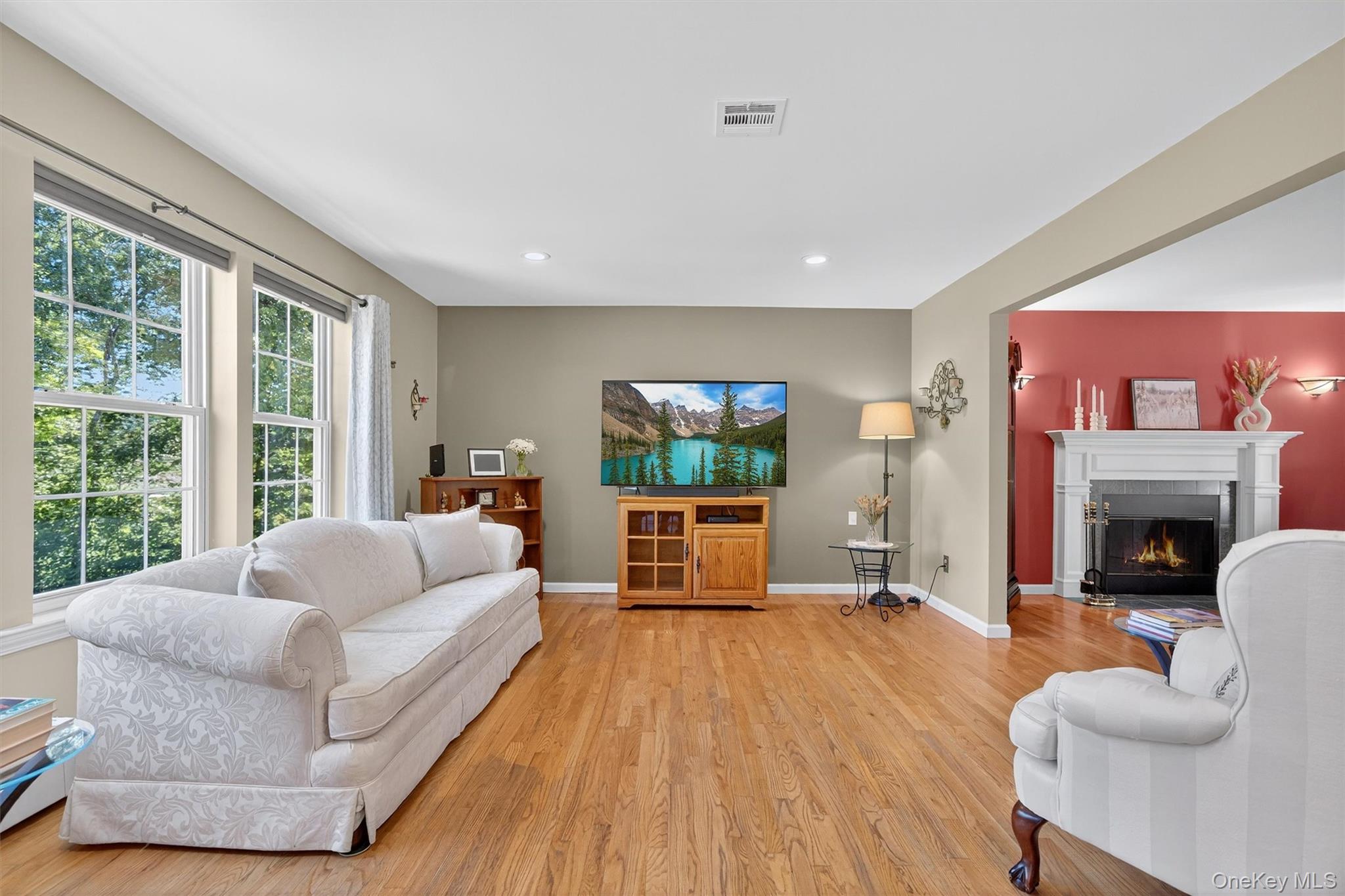 344 Gardnertown Road, Newburgh, NY 12550