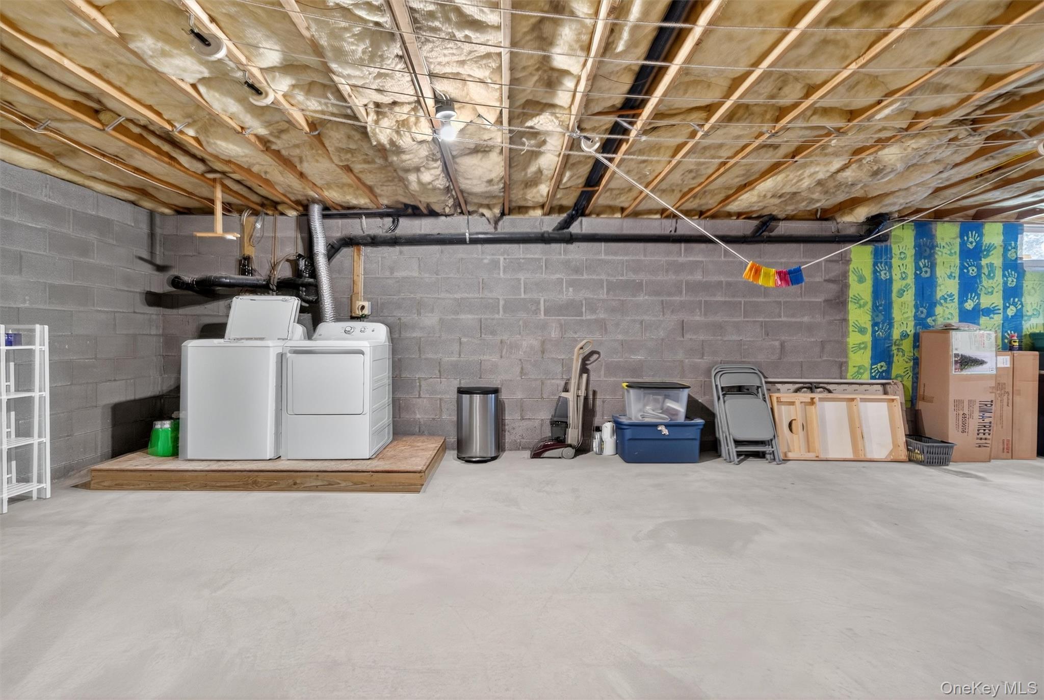 344 Gardnertown Road, Newburgh, NY 12550