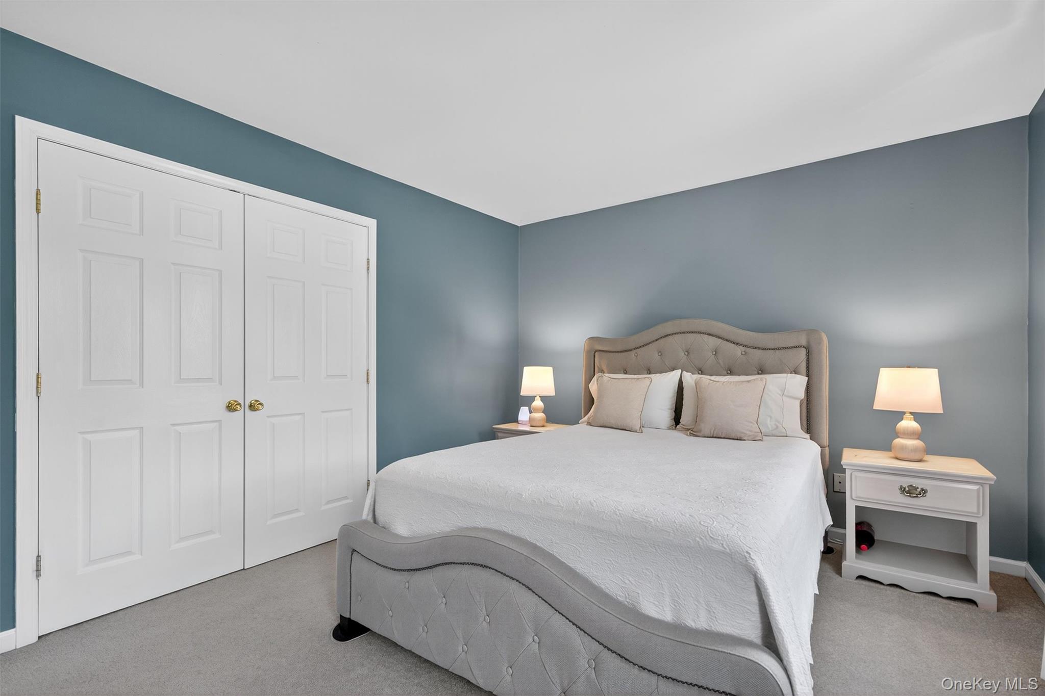 344 Gardnertown Road, Newburgh, NY 12550