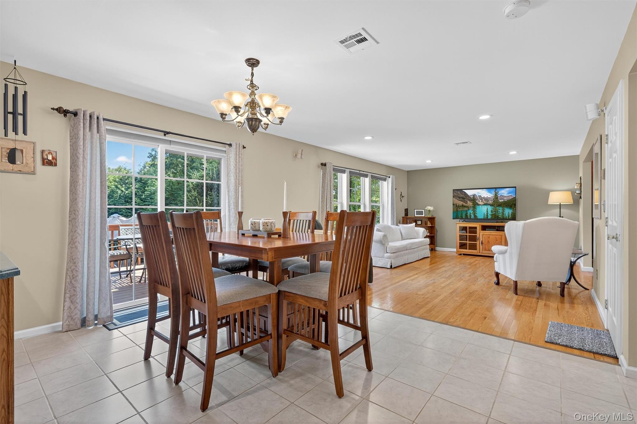 344 Gardnertown Road, Newburgh, NY 12550