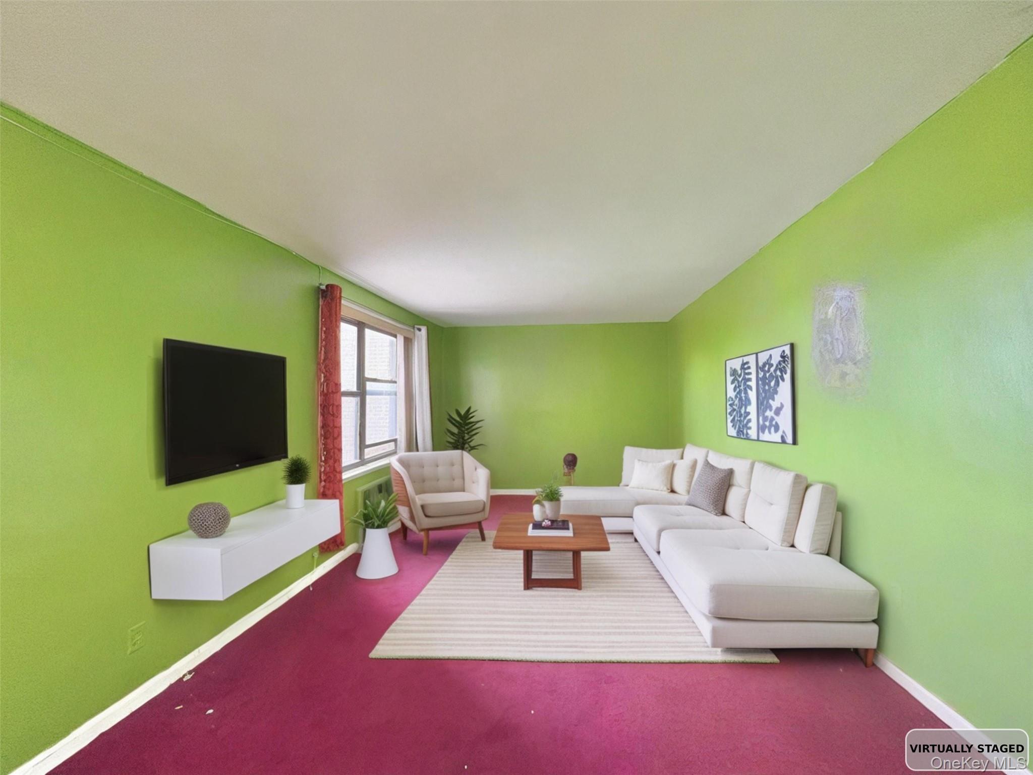 142-21 26th Avenue # 4F, Flushing, NY 11354