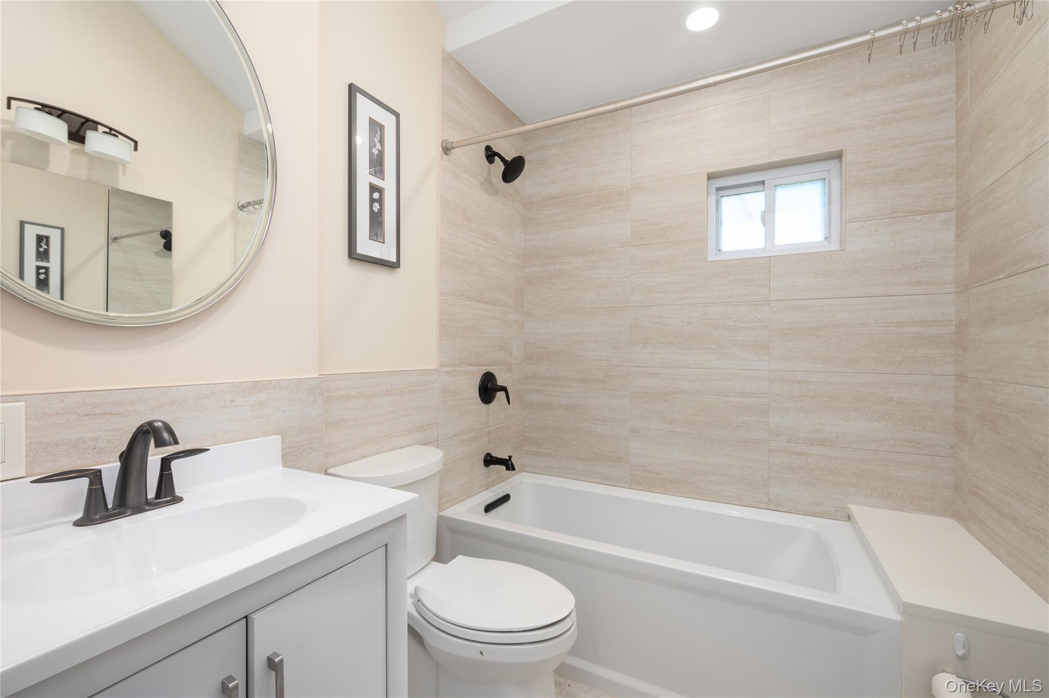 930 W Shelley Road, Bellmore, NY 11710