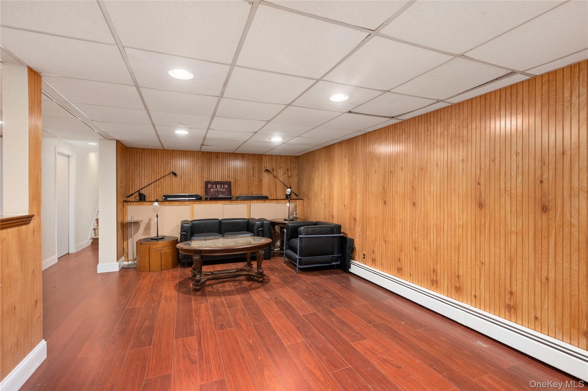 930 W Shelley Road, Bellmore, NY 11710