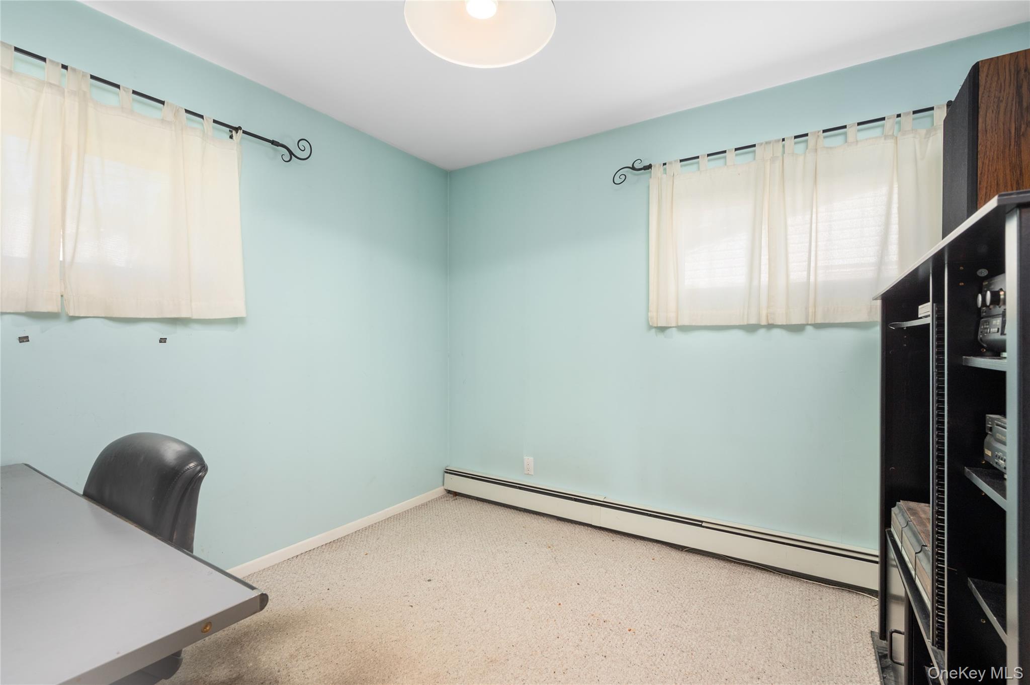 930 W Shelley Road, Bellmore, NY 11710