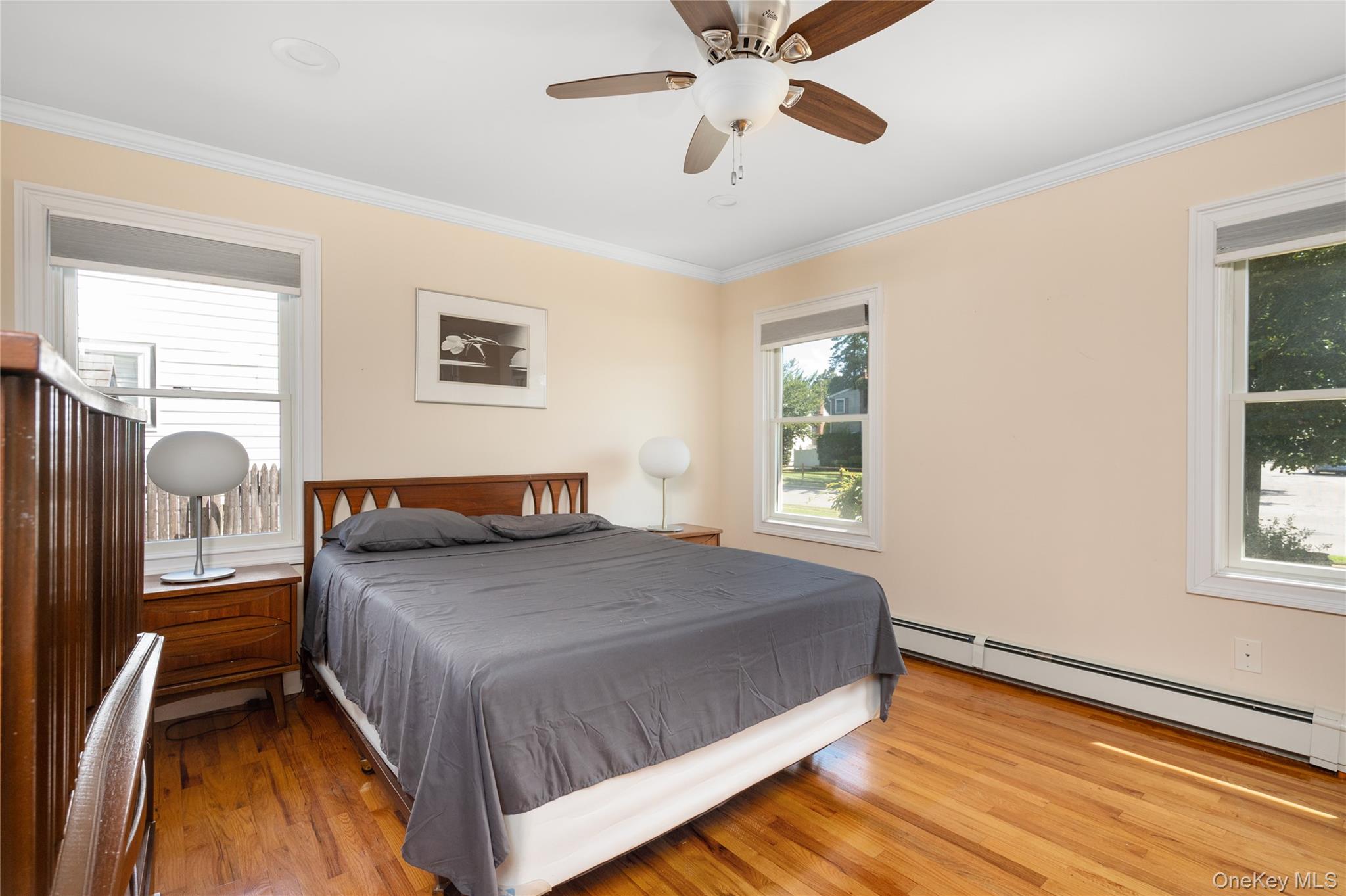 930 W Shelley Road, Bellmore, NY 11710