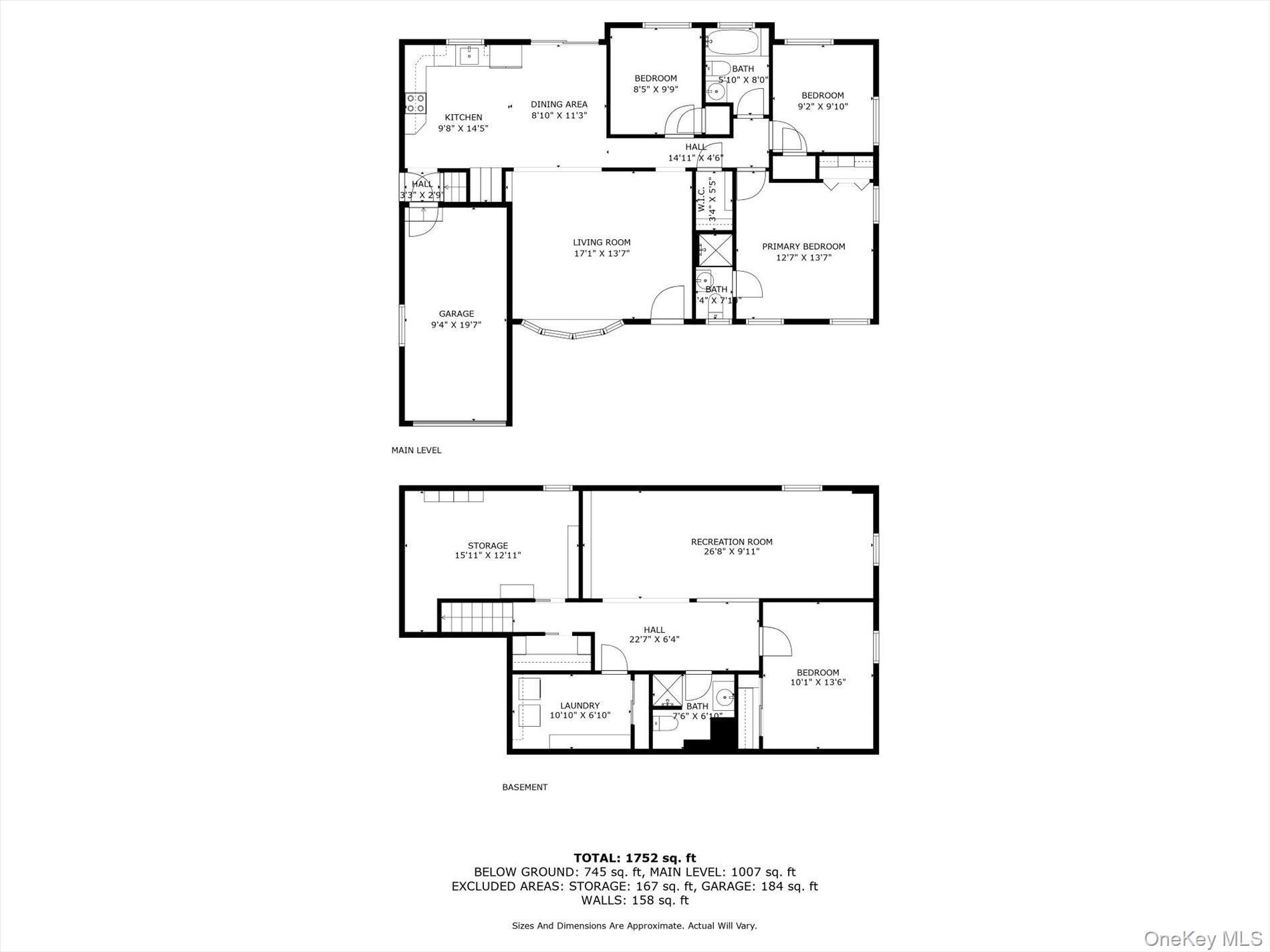 930 W Shelley Road, Bellmore, NY 11710