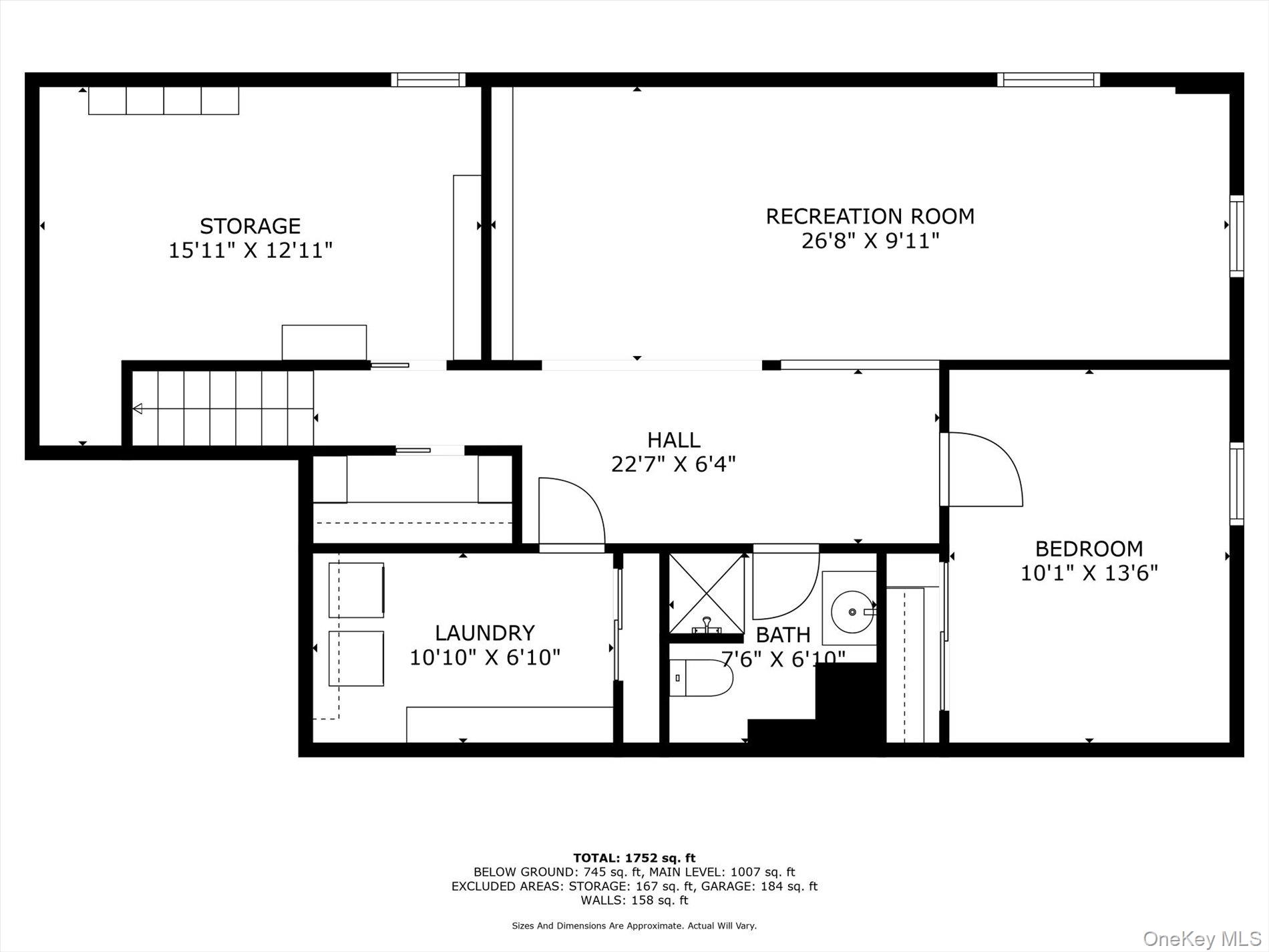 930 W Shelley Road, Bellmore, NY 11710