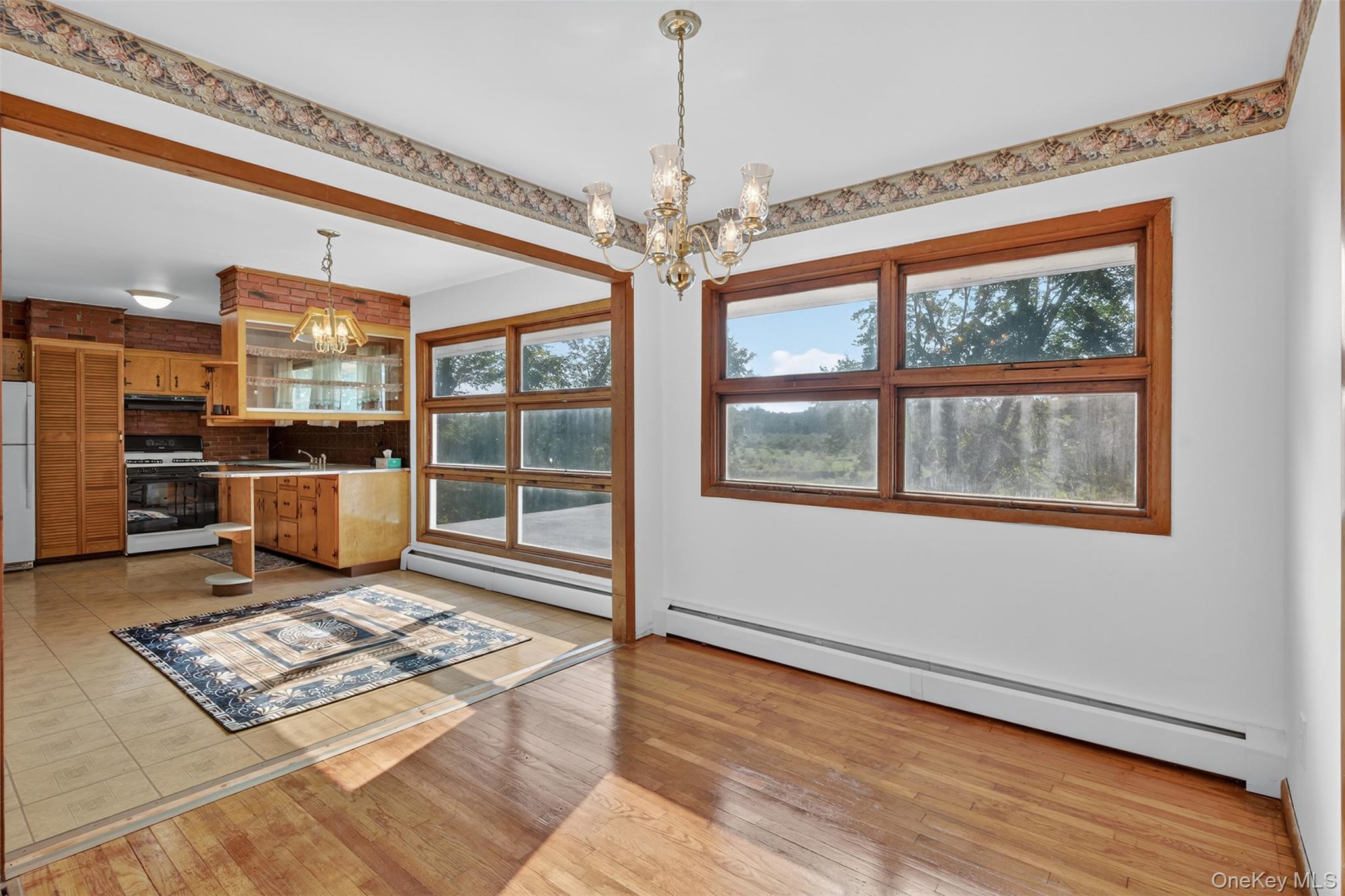 140 N Ohioville Road, New Paltz, NY 12561