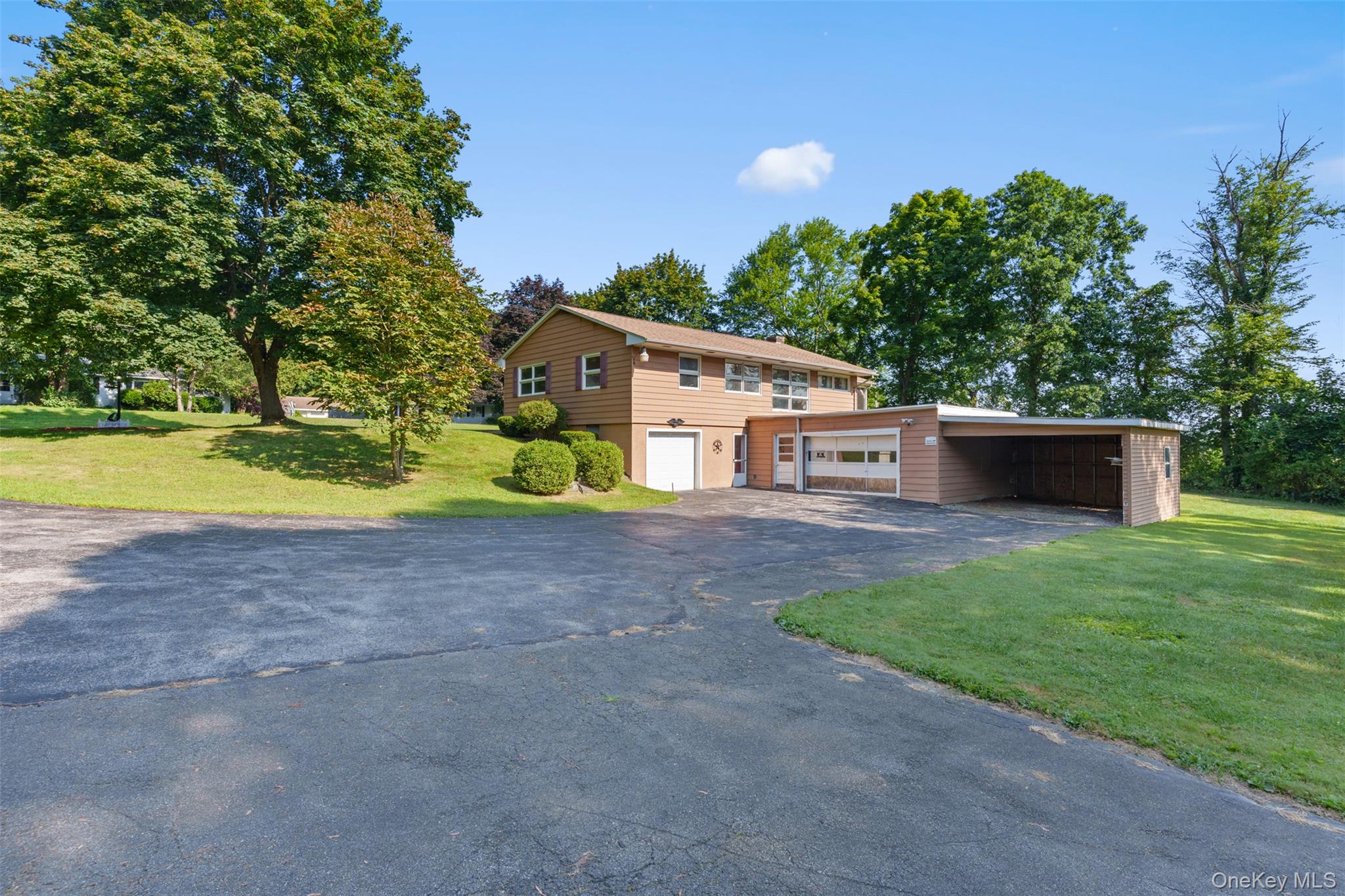 140 N Ohioville Road, New Paltz, NY 12561