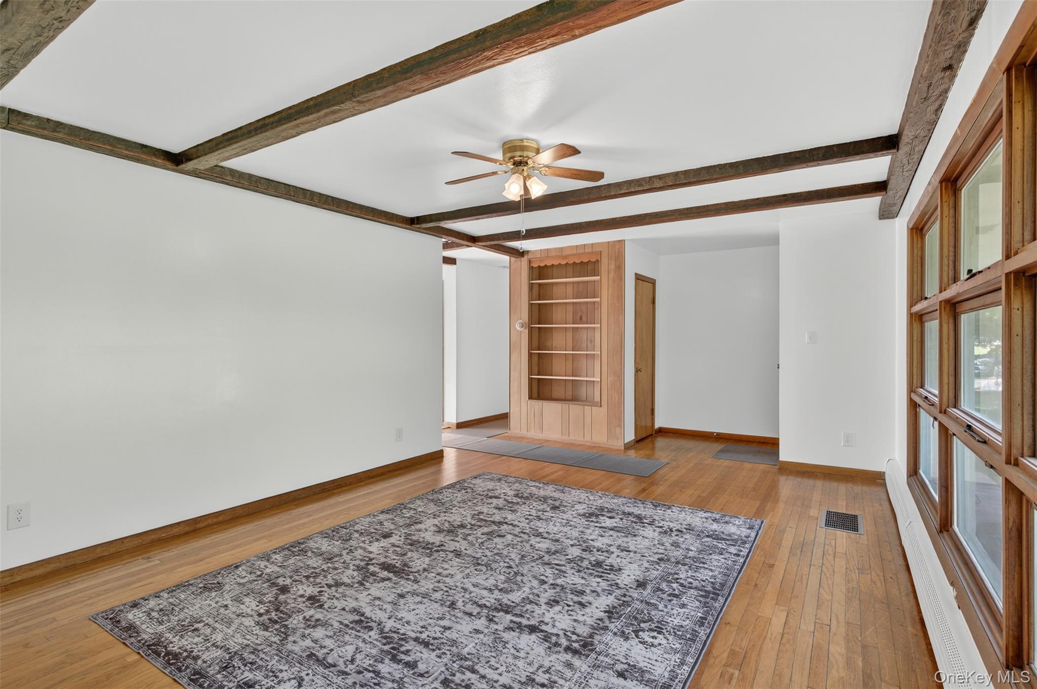 140 N Ohioville Road, New Paltz, NY 12561