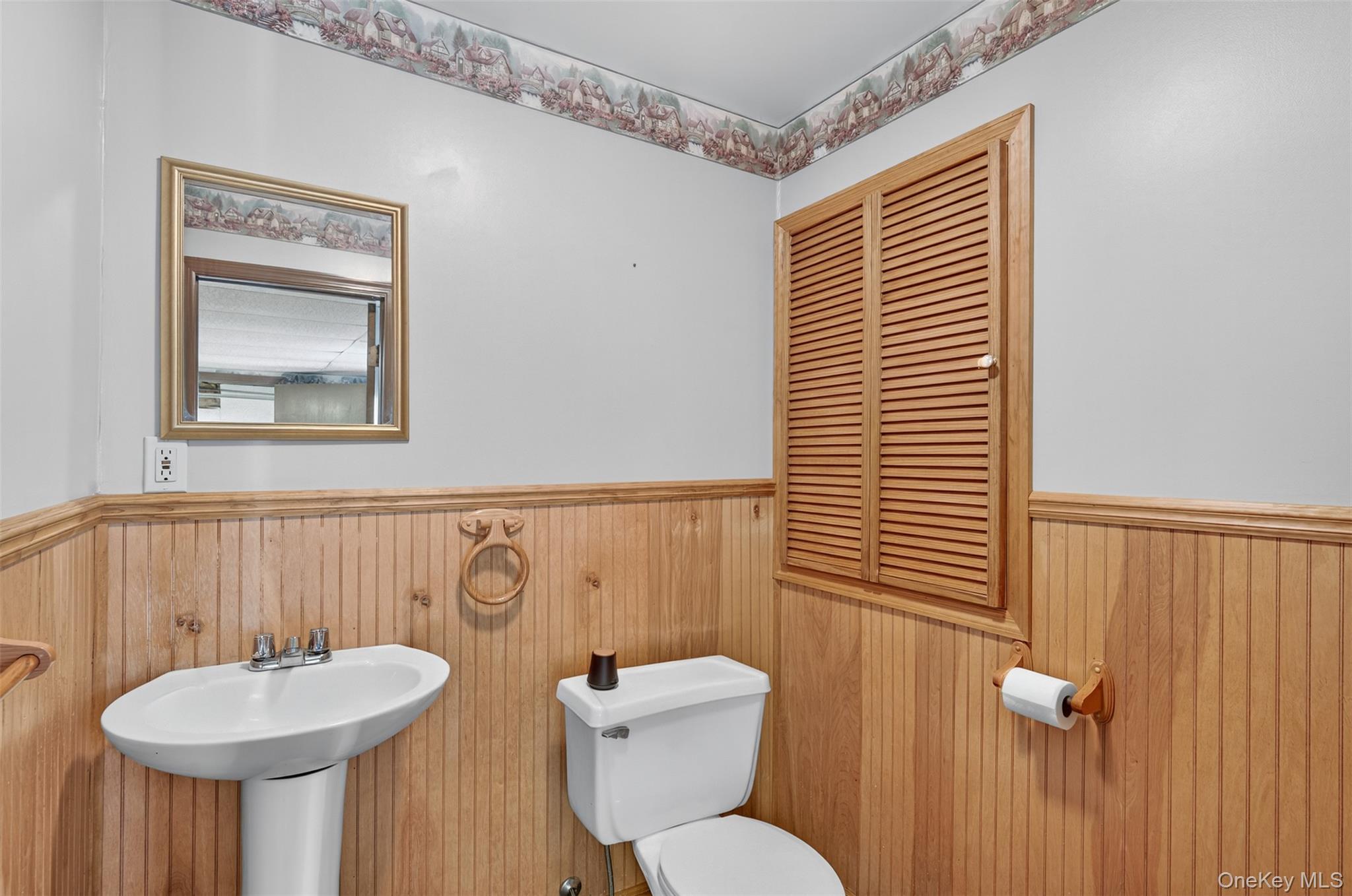 140 N Ohioville Road, New Paltz, NY 12561