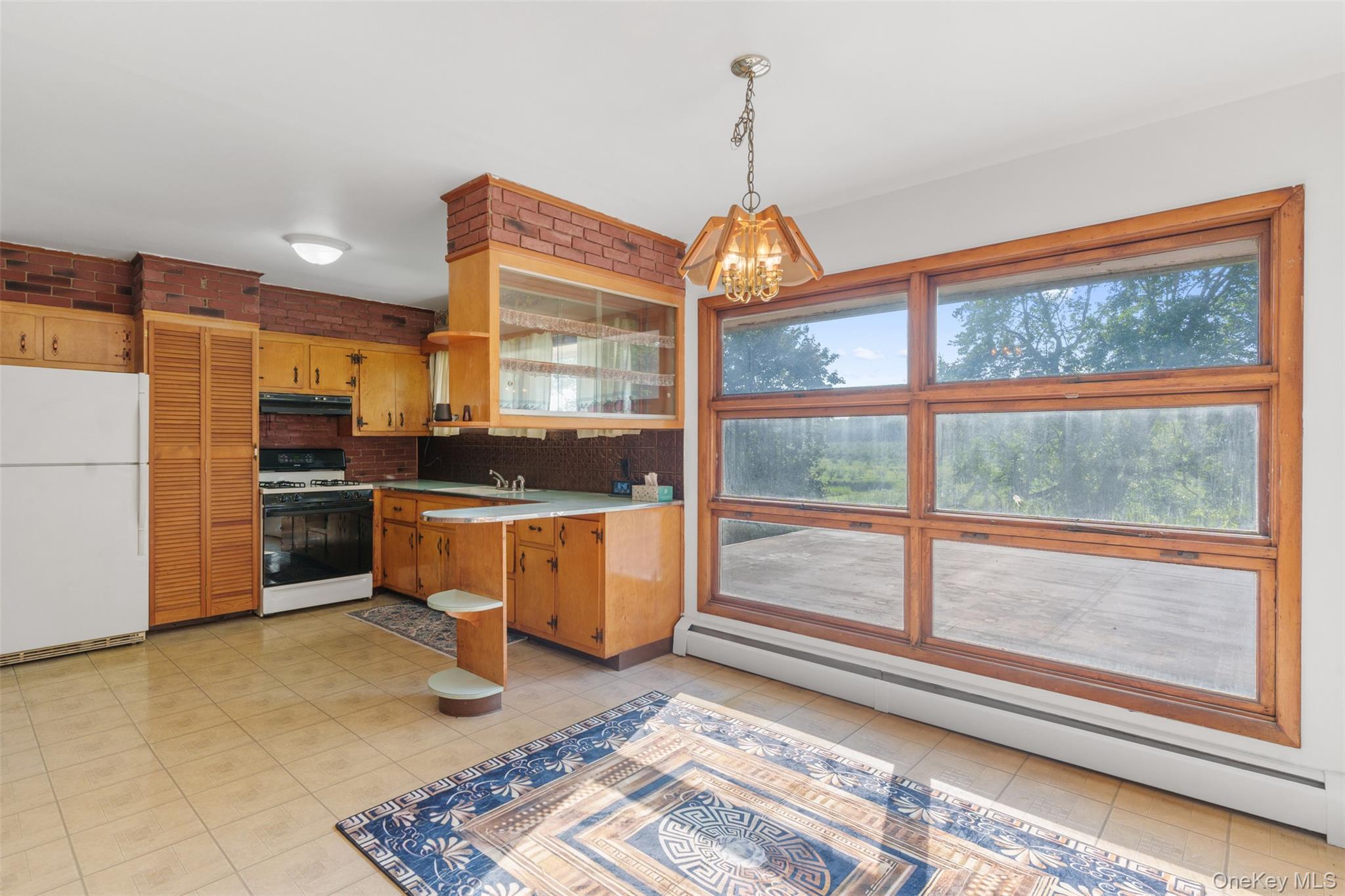 140 N Ohioville Road, New Paltz, NY 12561