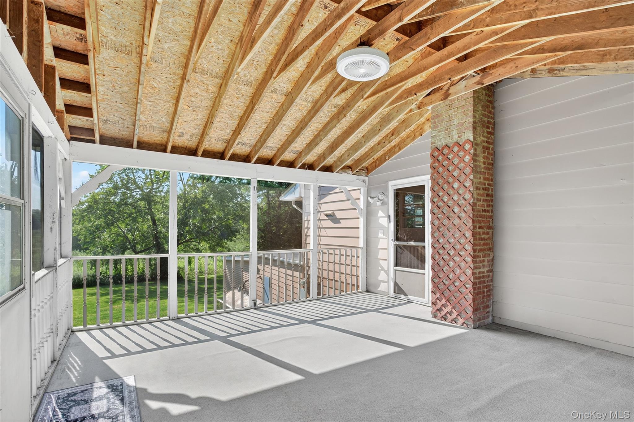 140 N Ohioville Road, New Paltz, NY 12561