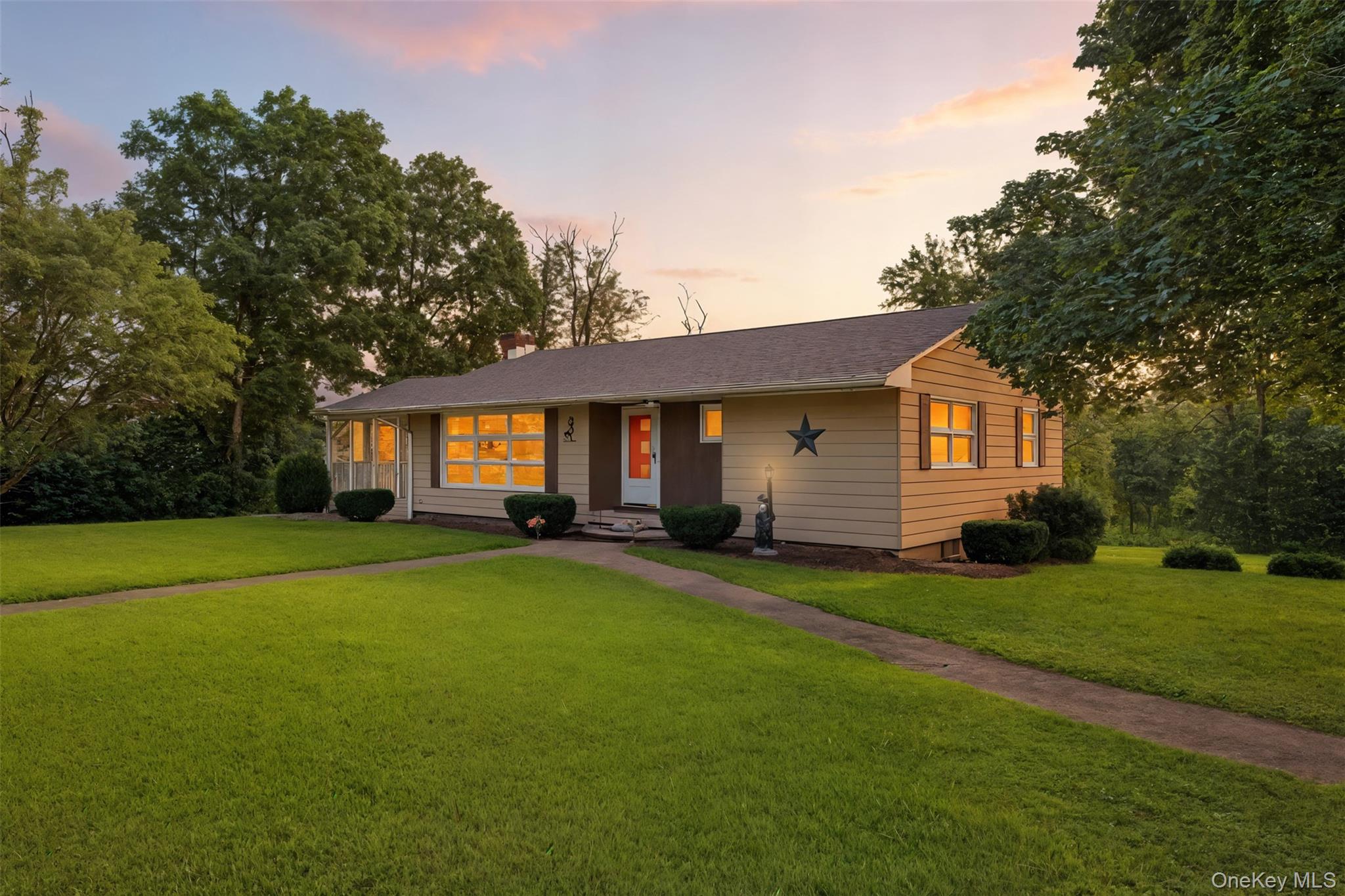 140 N Ohioville Road, New Paltz, NY 12561