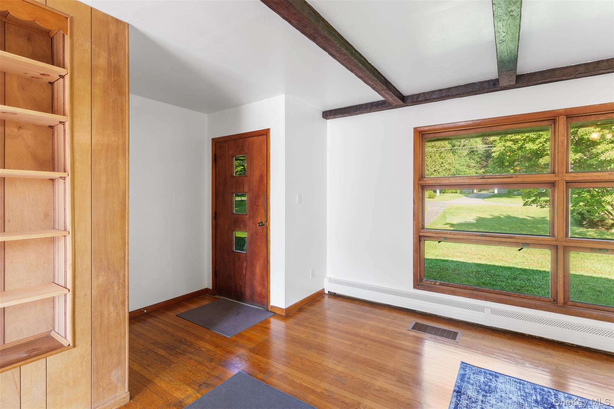 140 N Ohioville Road, New Paltz, NY 12561