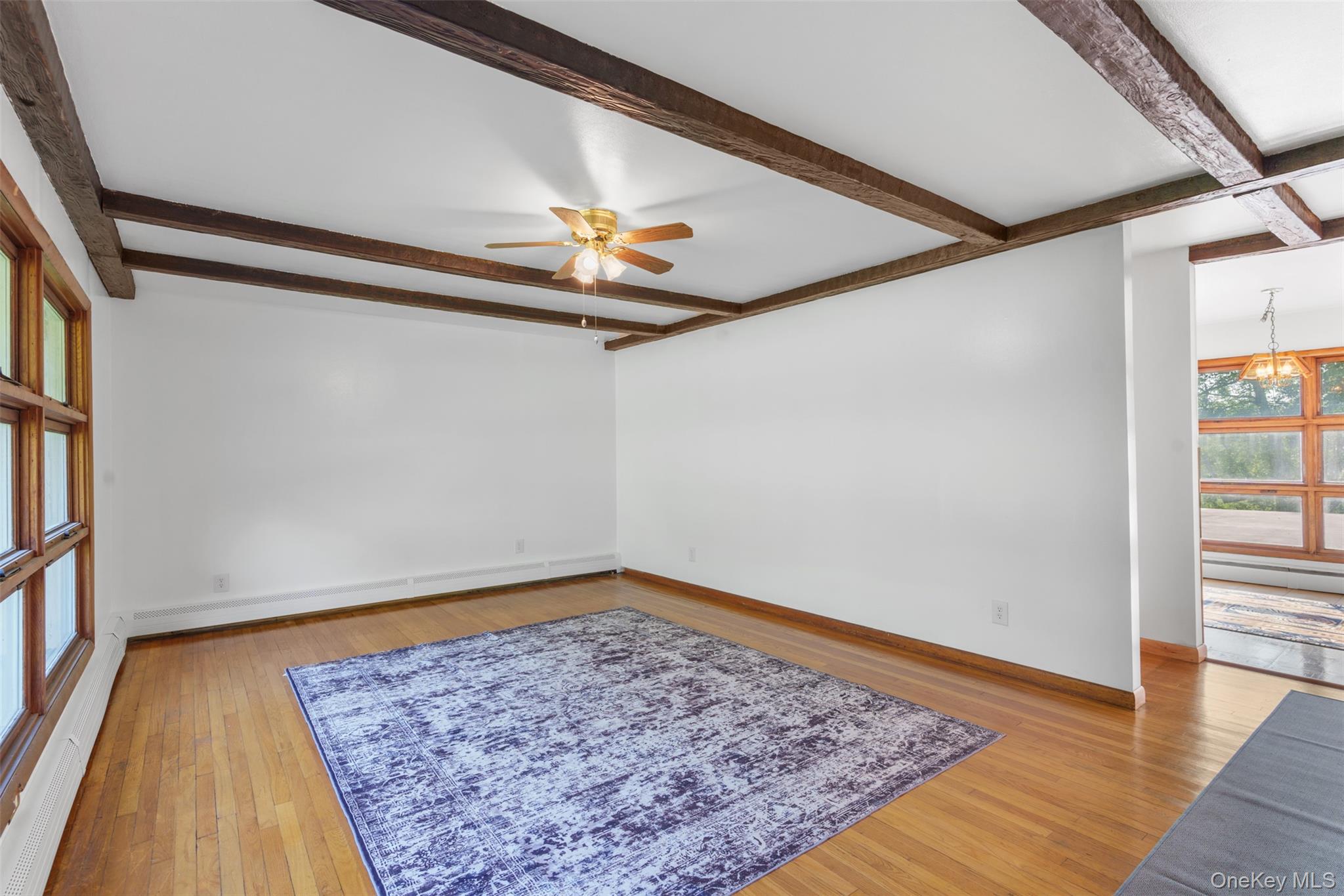 140 N Ohioville Road, New Paltz, NY 12561