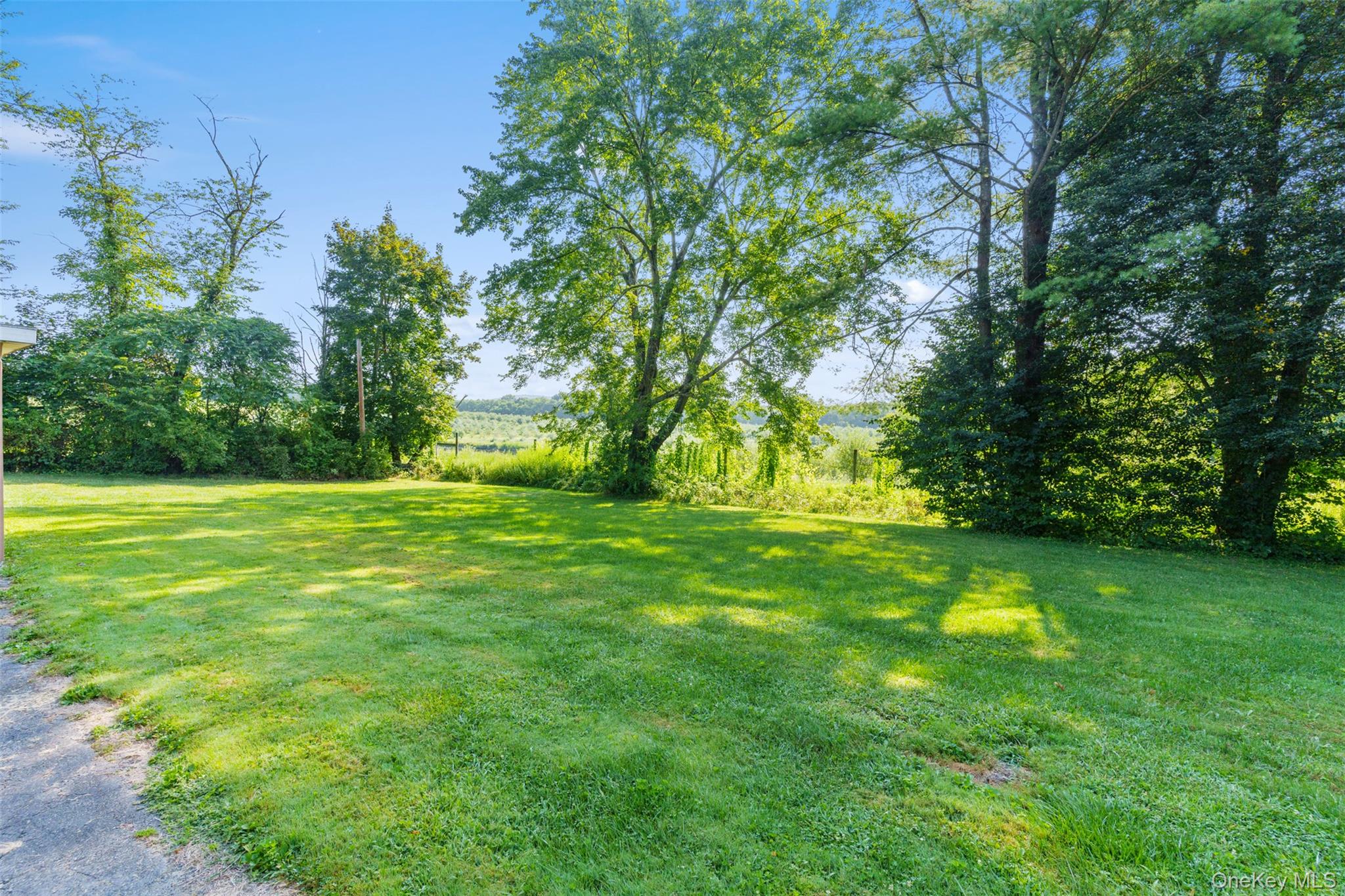 140 N Ohioville Road, New Paltz, NY 12561