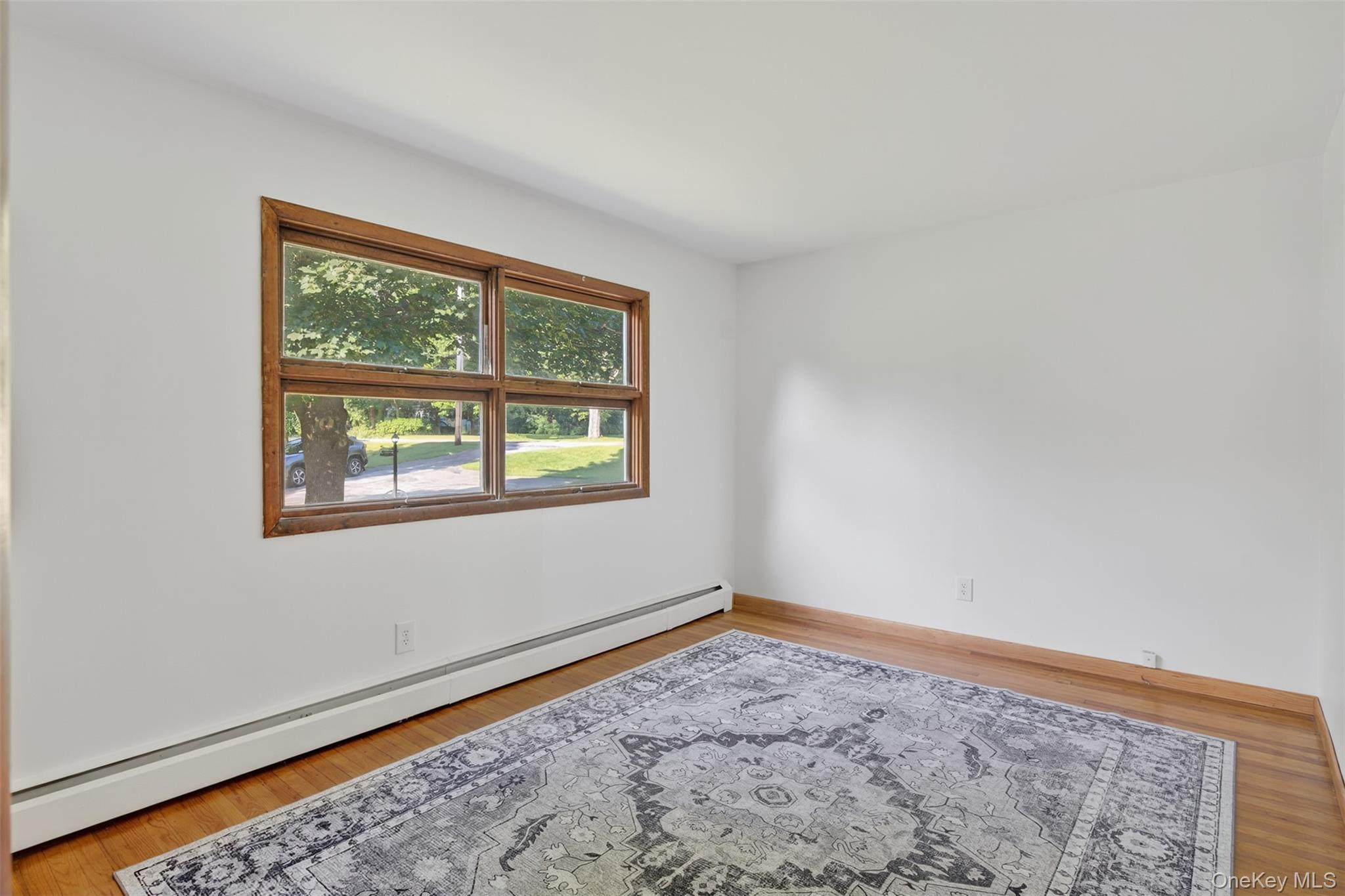 140 N Ohioville Road, New Paltz, NY 12561