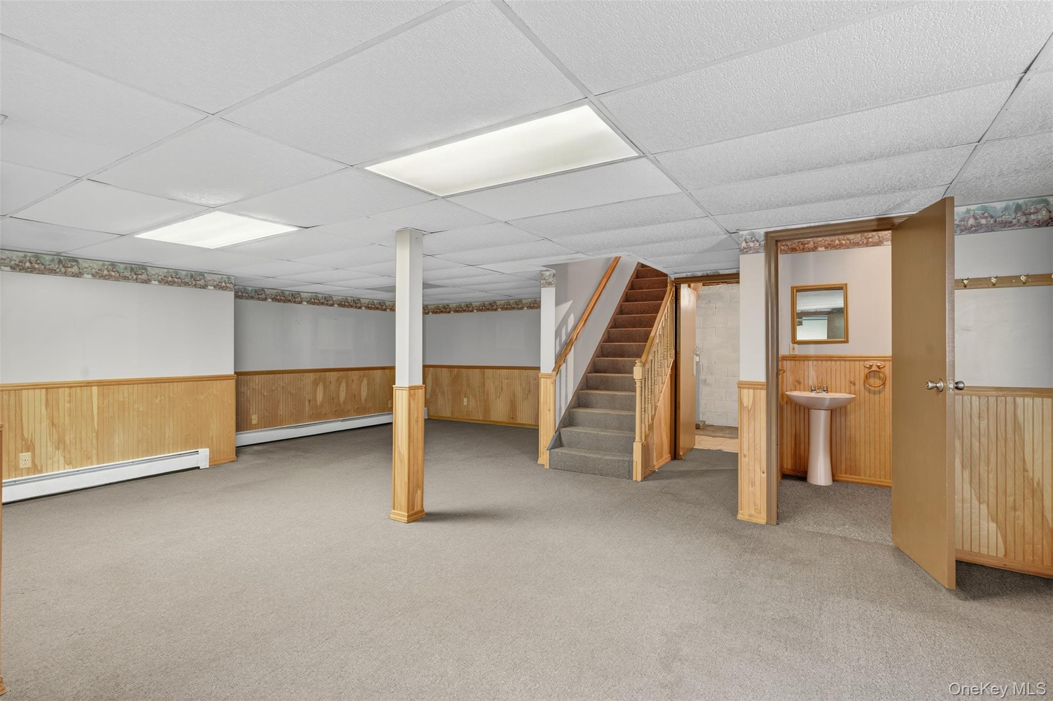 140 N Ohioville Road, New Paltz, NY 12561