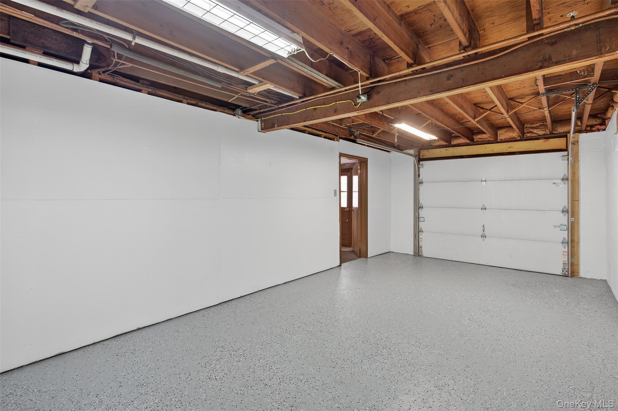 140 N Ohioville Road, New Paltz, NY 12561