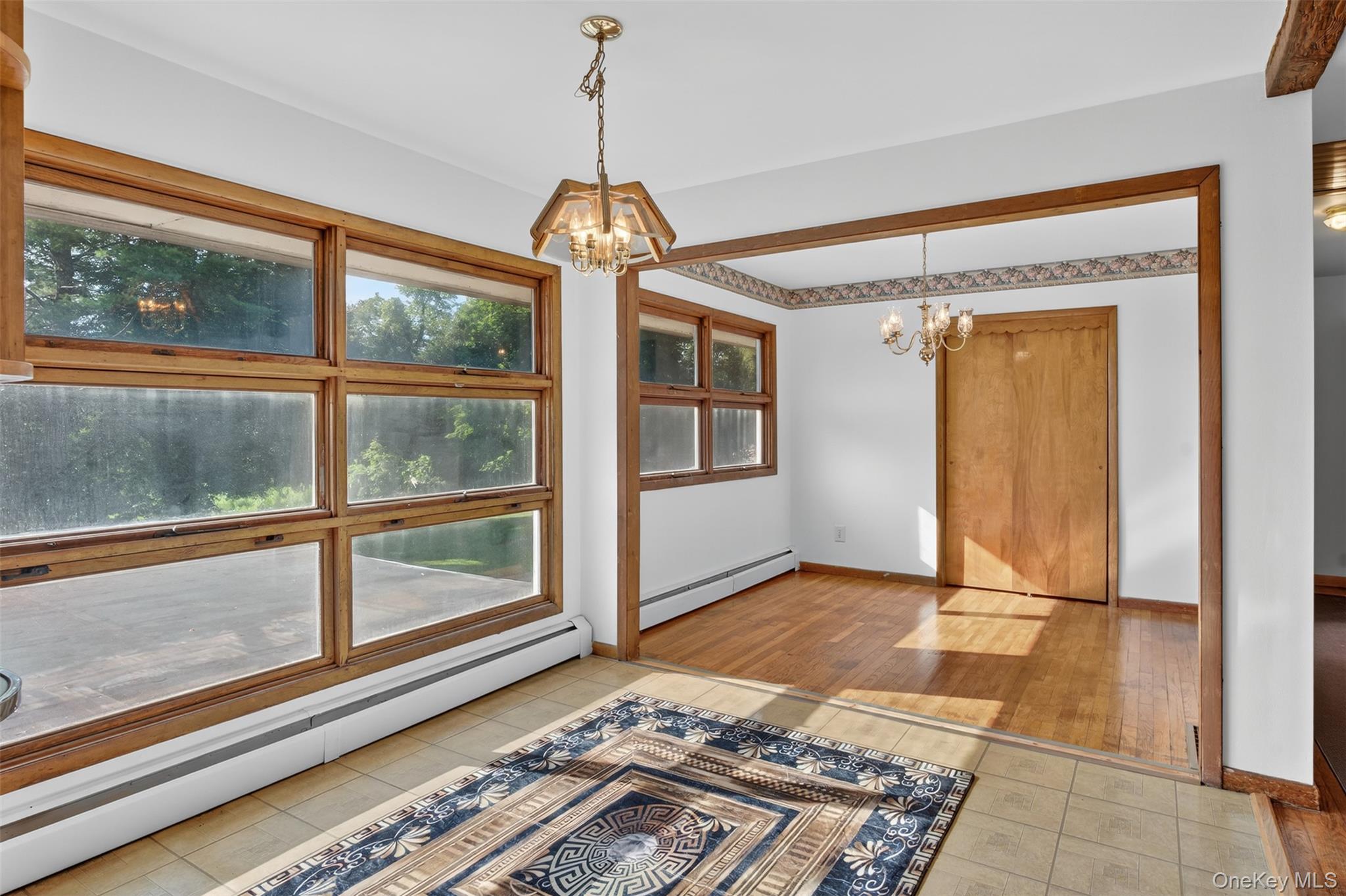 140 N Ohioville Road, New Paltz, NY 12561