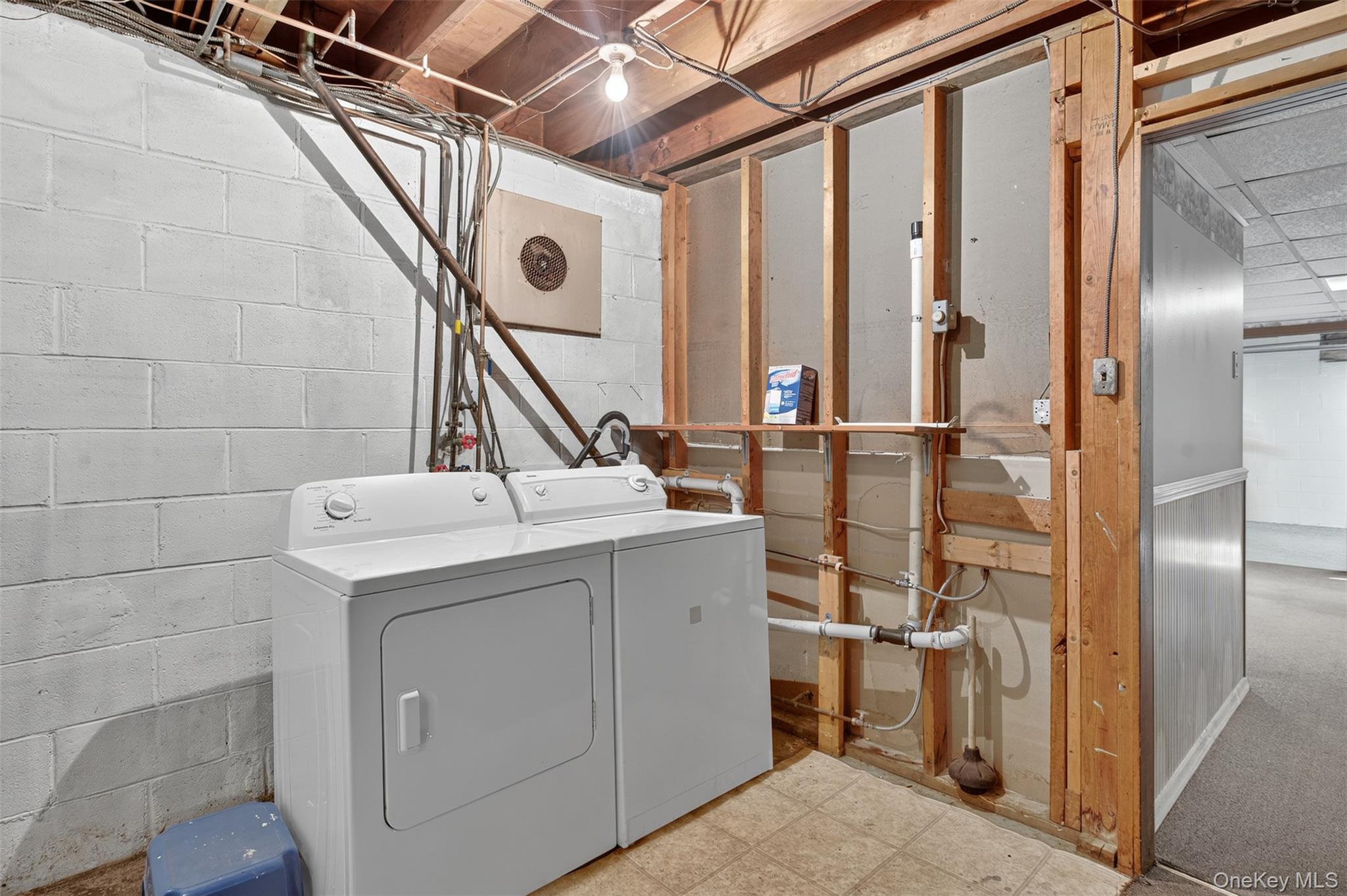 140 N Ohioville Road, New Paltz, NY 12561