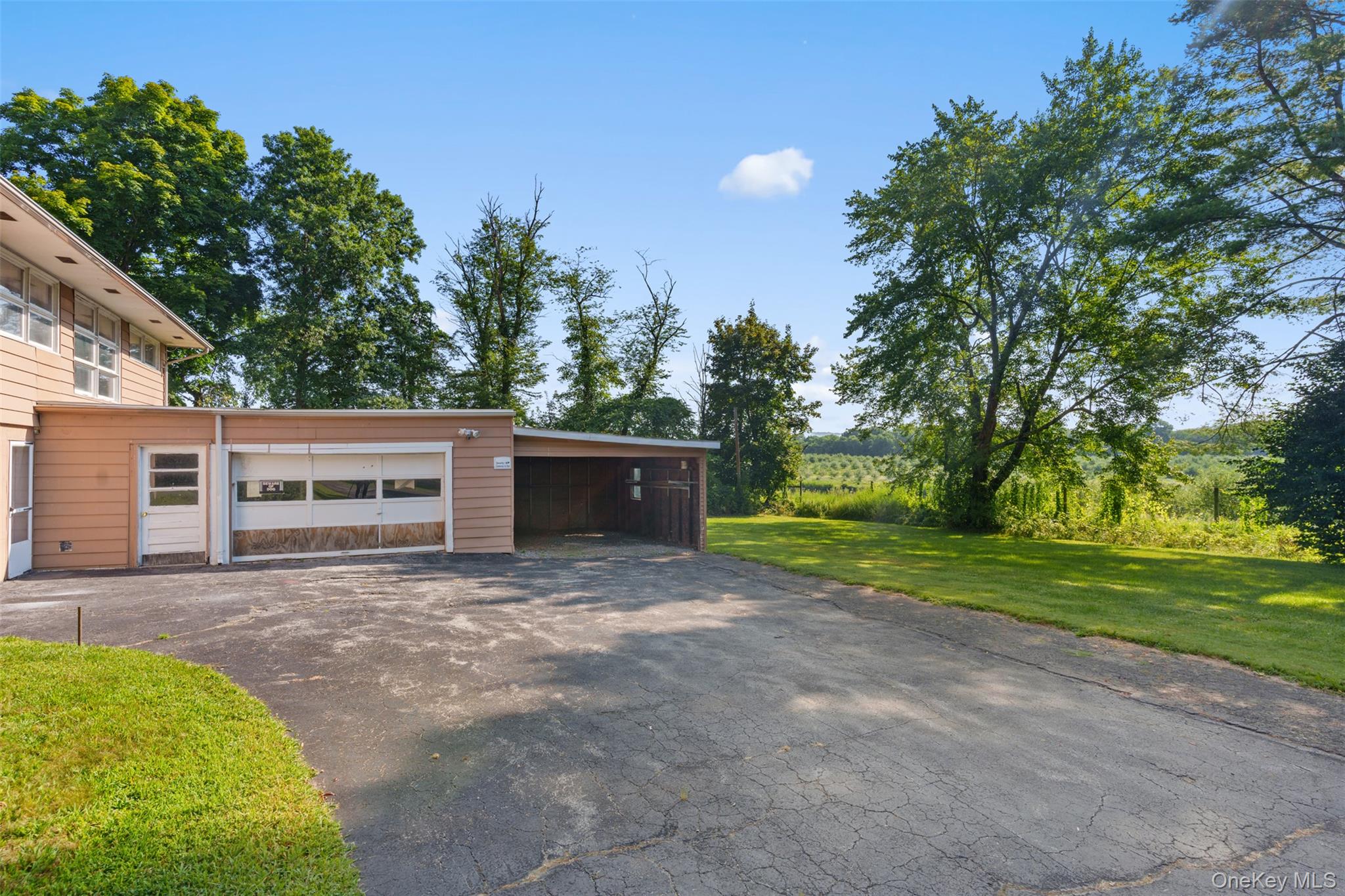 140 N Ohioville Road, New Paltz, NY 12561