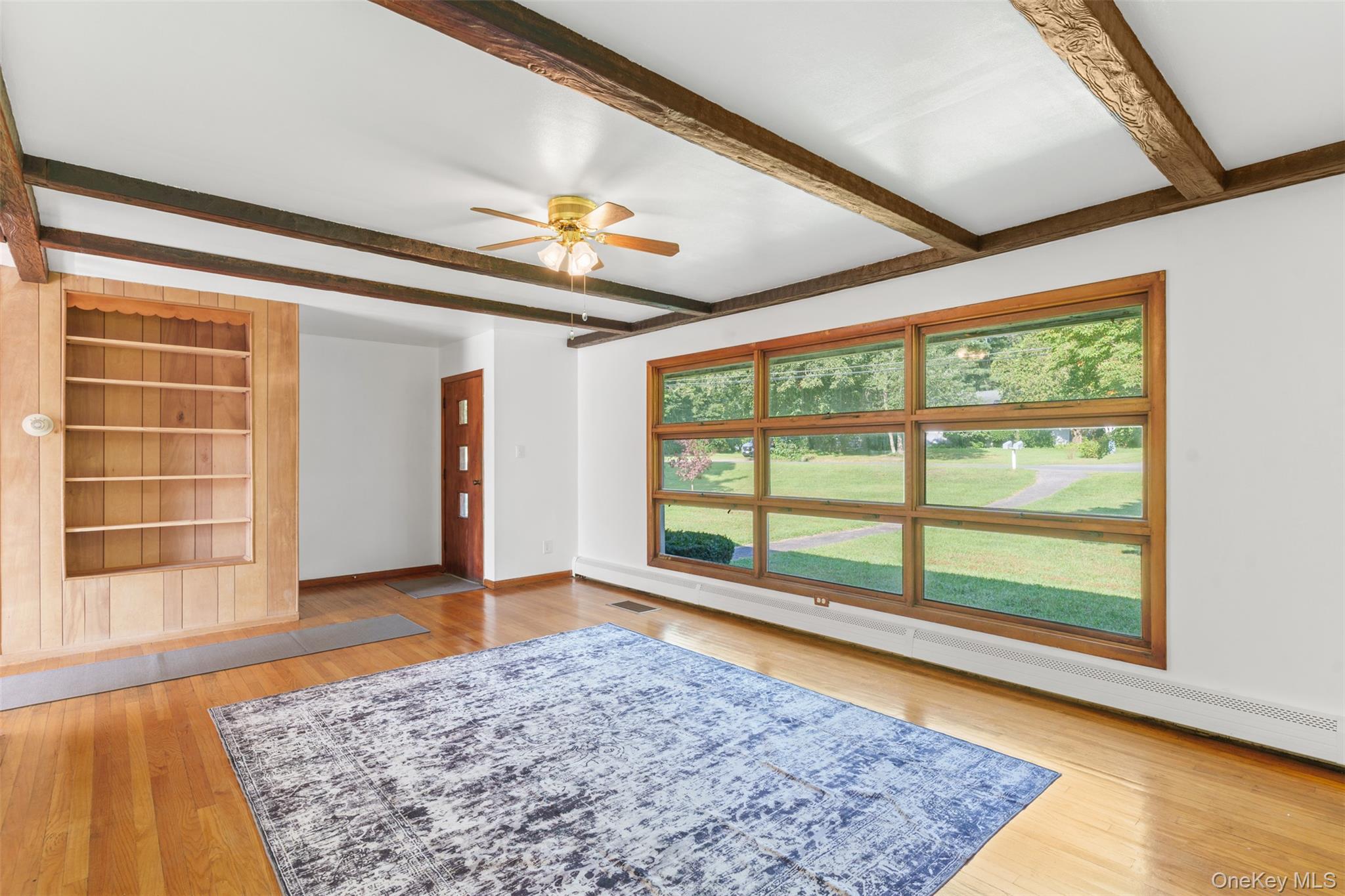 140 N Ohioville Road, New Paltz, NY 12561