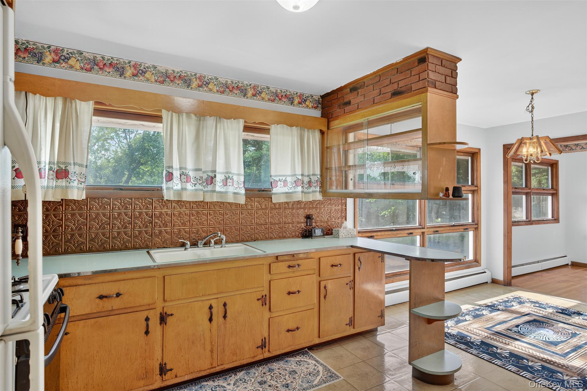 140 N Ohioville Road, New Paltz, NY 12561