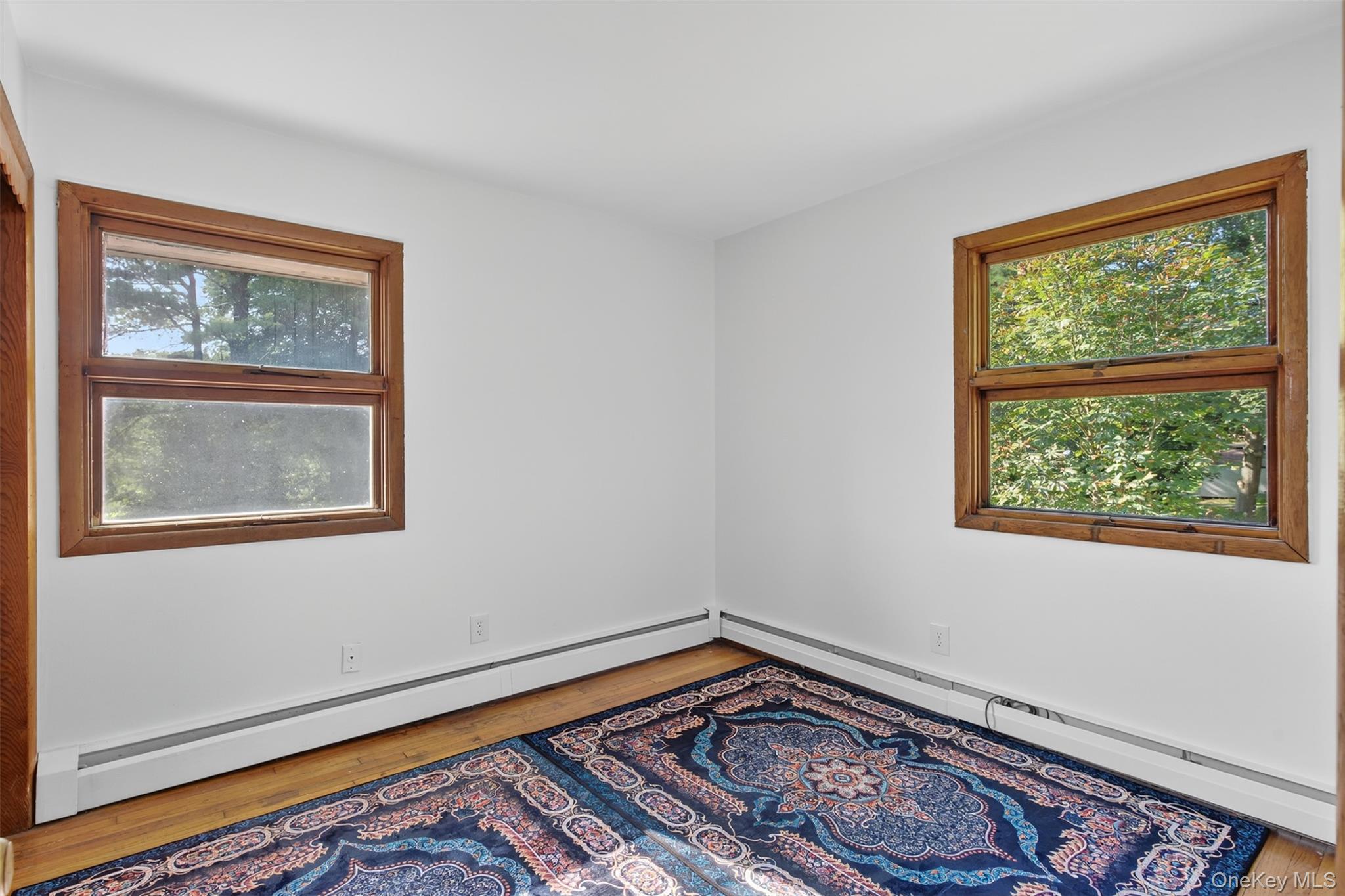 140 N Ohioville Road, New Paltz, NY 12561