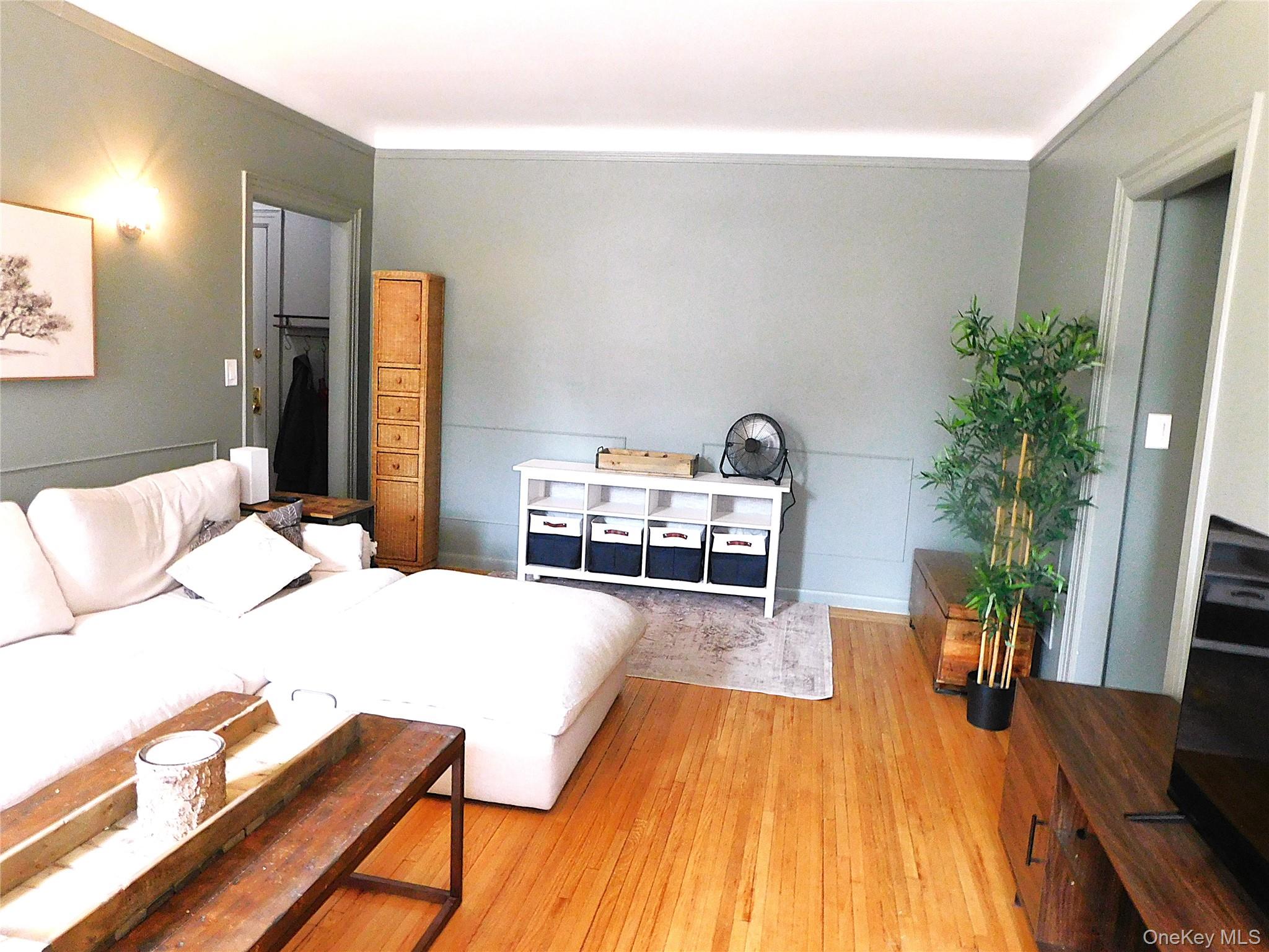 472 Gramatan Avenue # Building 2 Unit# H1, Mount Vernon, NY 10552