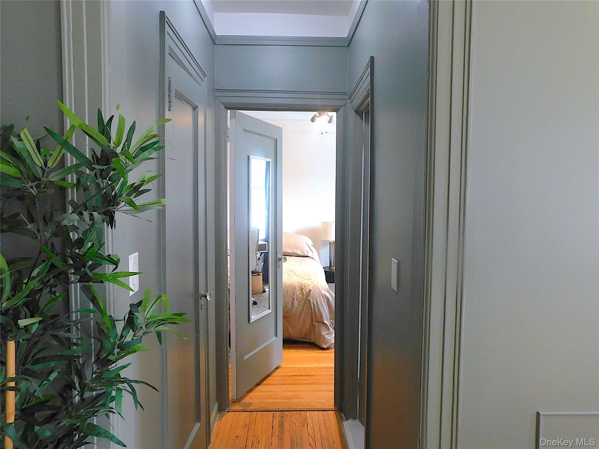 472 Gramatan Avenue # Building 2 Unit# H1, Mount Vernon, NY 10552