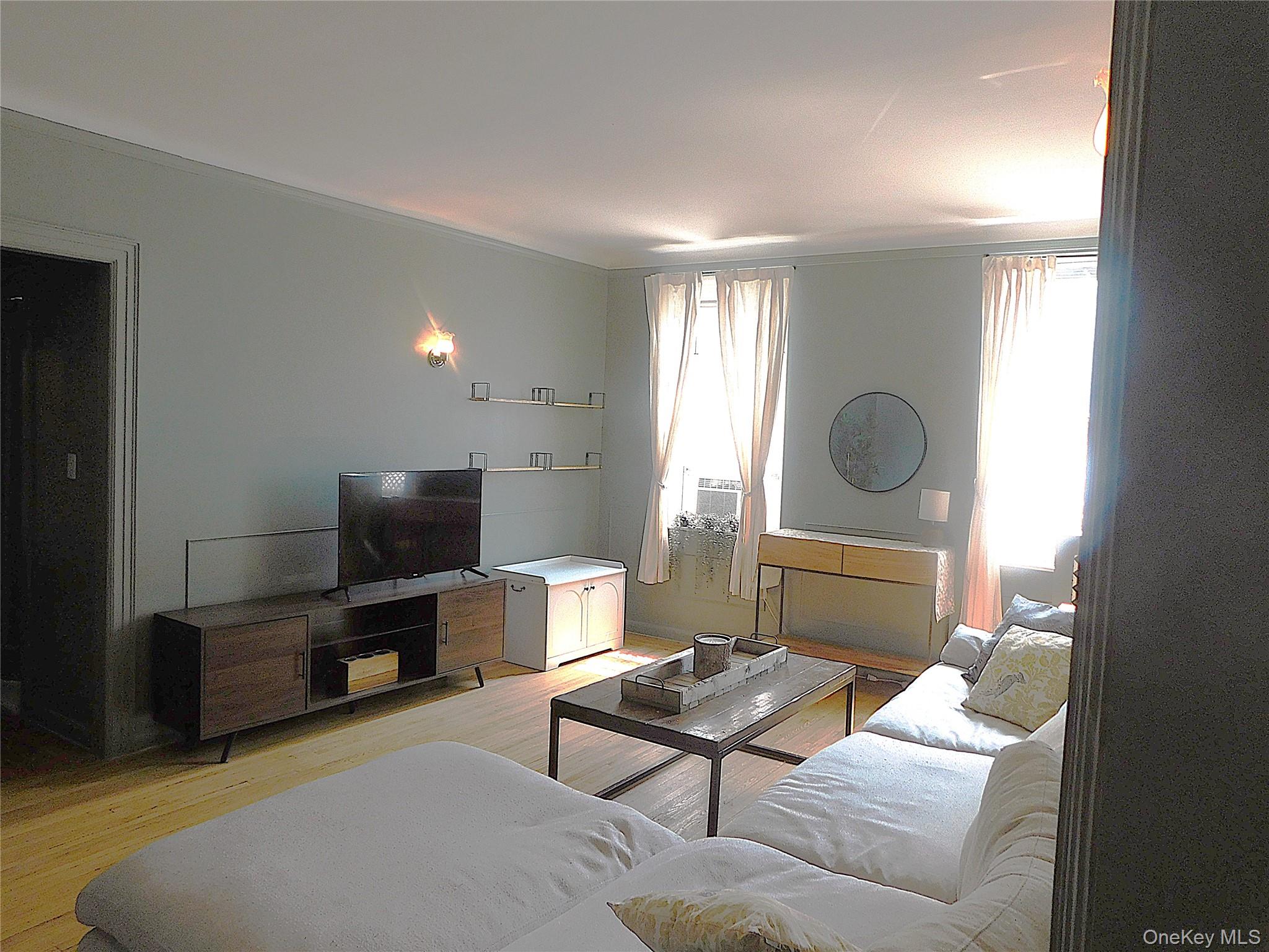 472 Gramatan Avenue # Building 2 Unit# H1, Mount Vernon, NY 10552