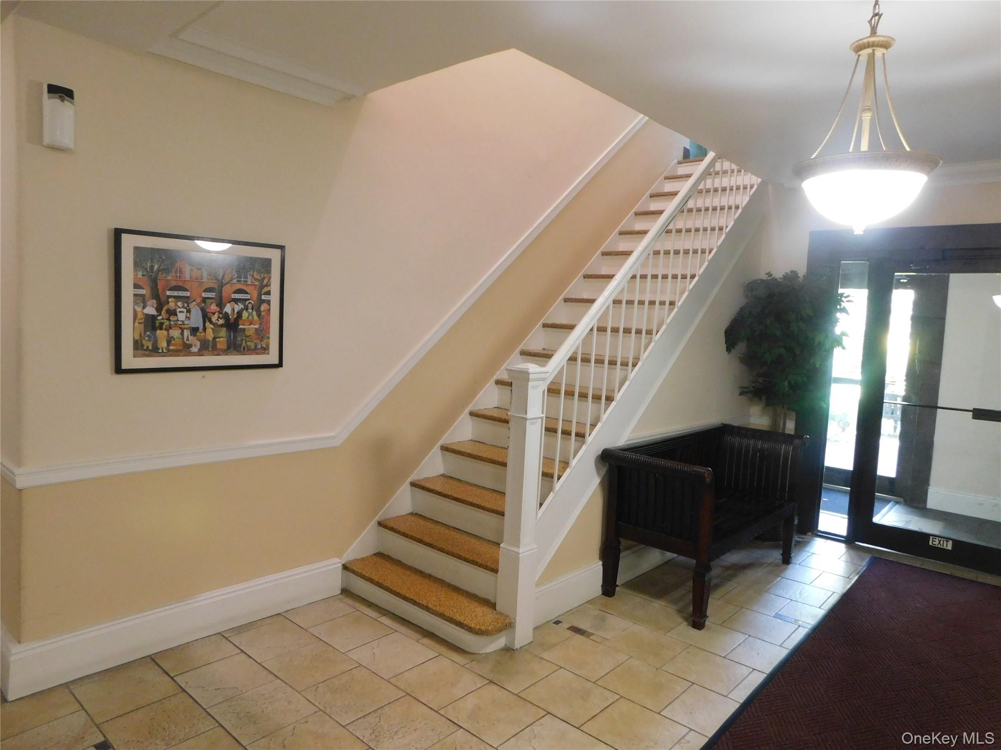 472 Gramatan Avenue # Building 2 Unit# H1, Mount Vernon, NY 10552