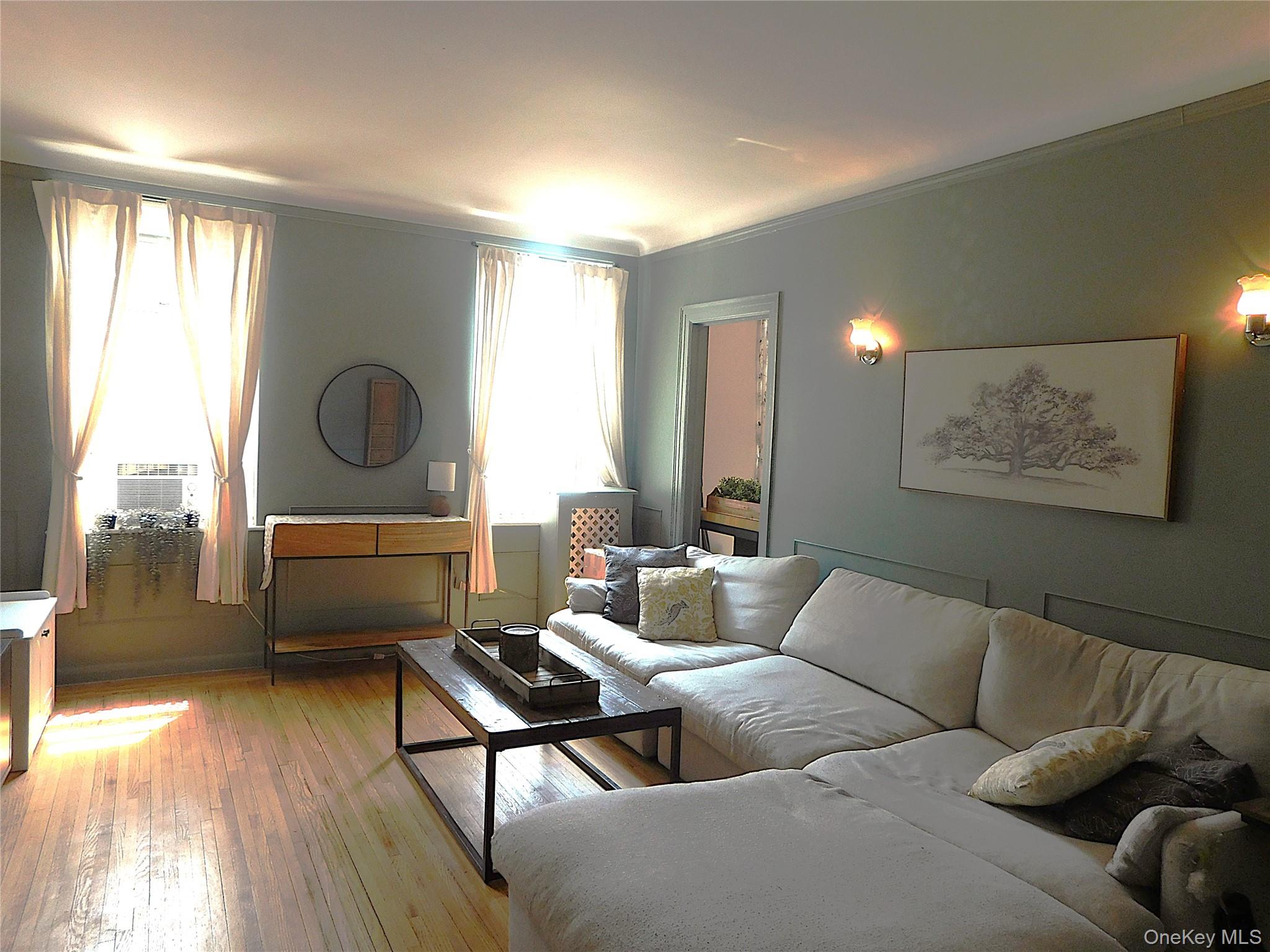 472 Gramatan Avenue # Building 2 Unit# H1, Mount Vernon, NY 10552