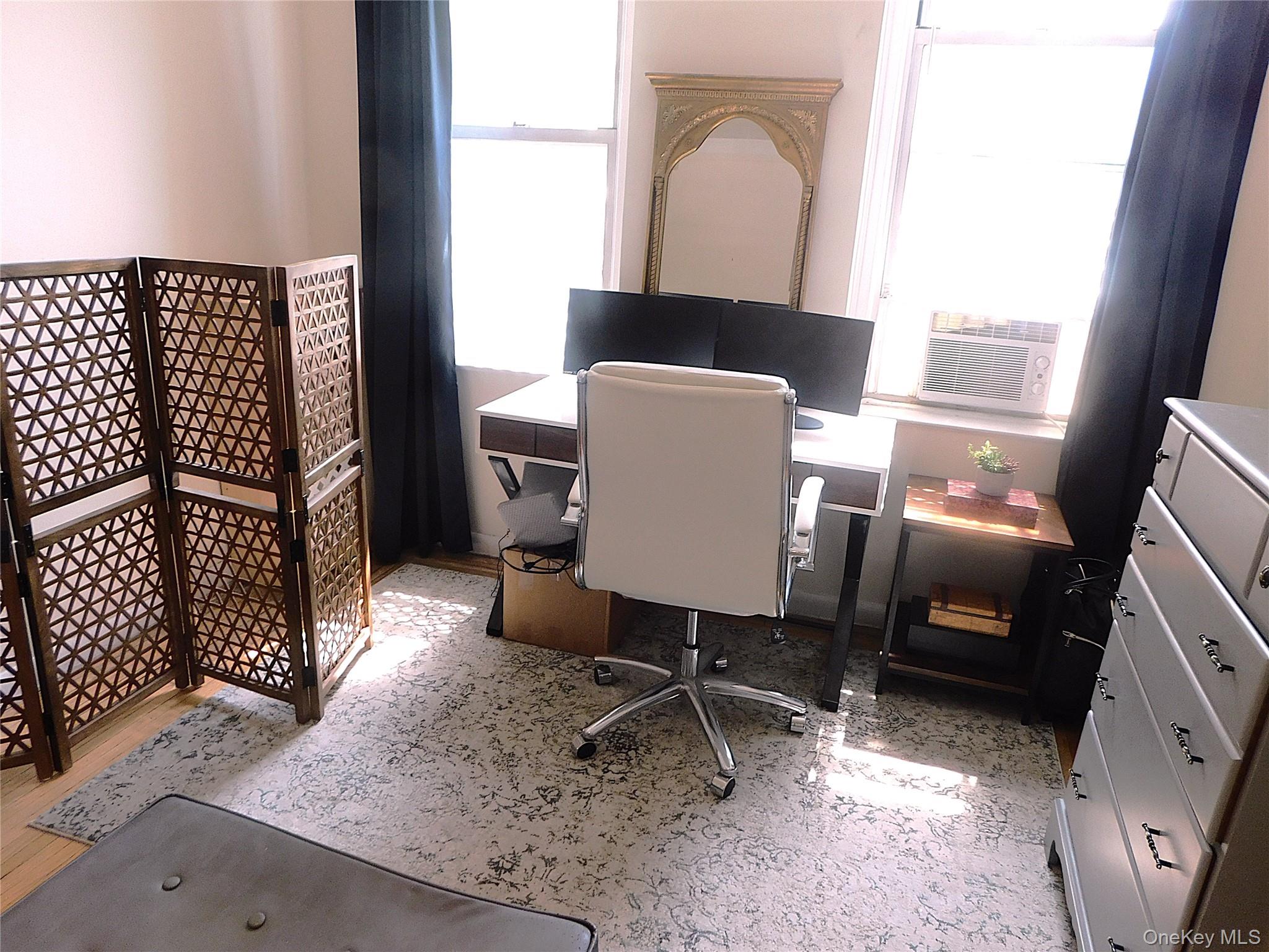 472 Gramatan Avenue # Building 2 Unit# H1, Mount Vernon, NY 10552