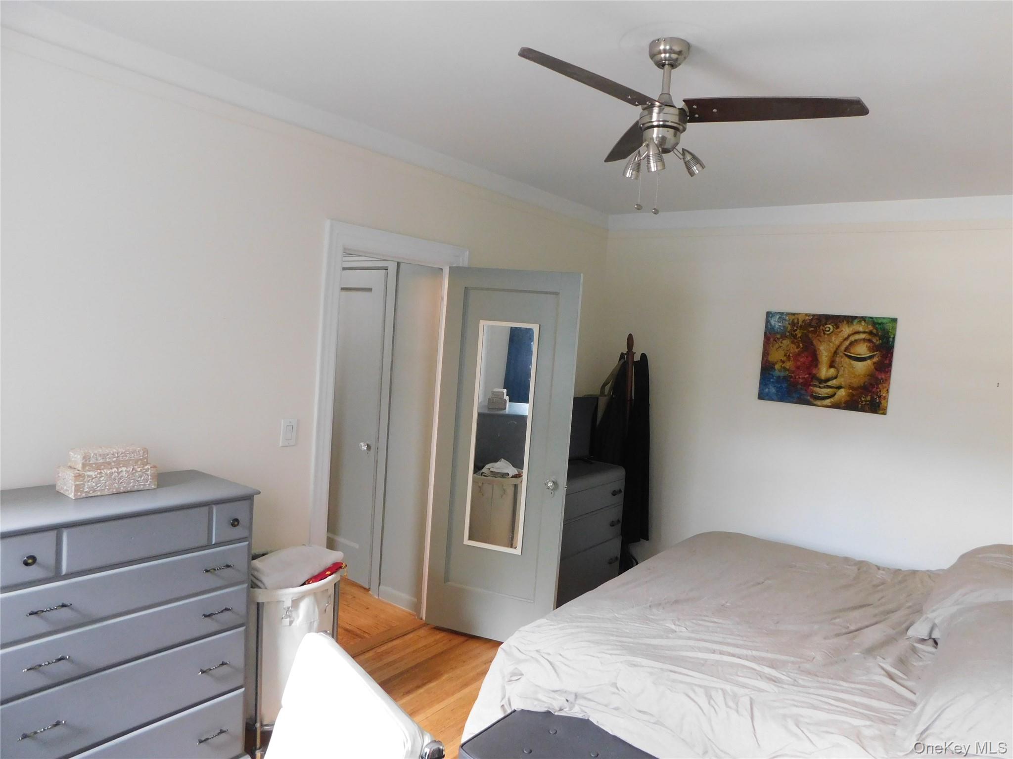 472 Gramatan Avenue # Building 2 Unit# H1, Mount Vernon, NY 10552