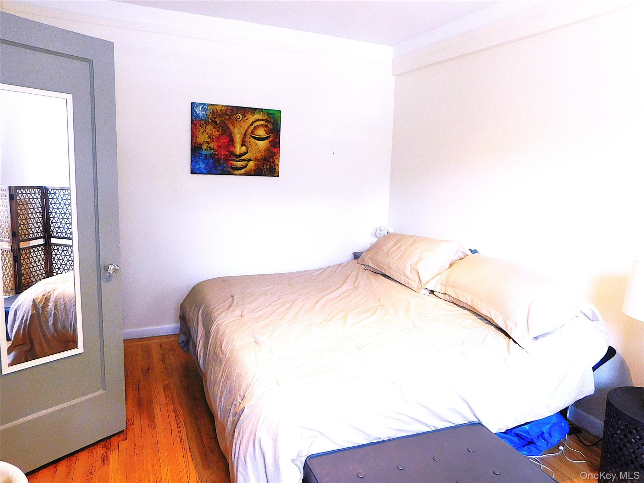 472 Gramatan Avenue # Building 2 Unit# H1, Mount Vernon, NY 10552