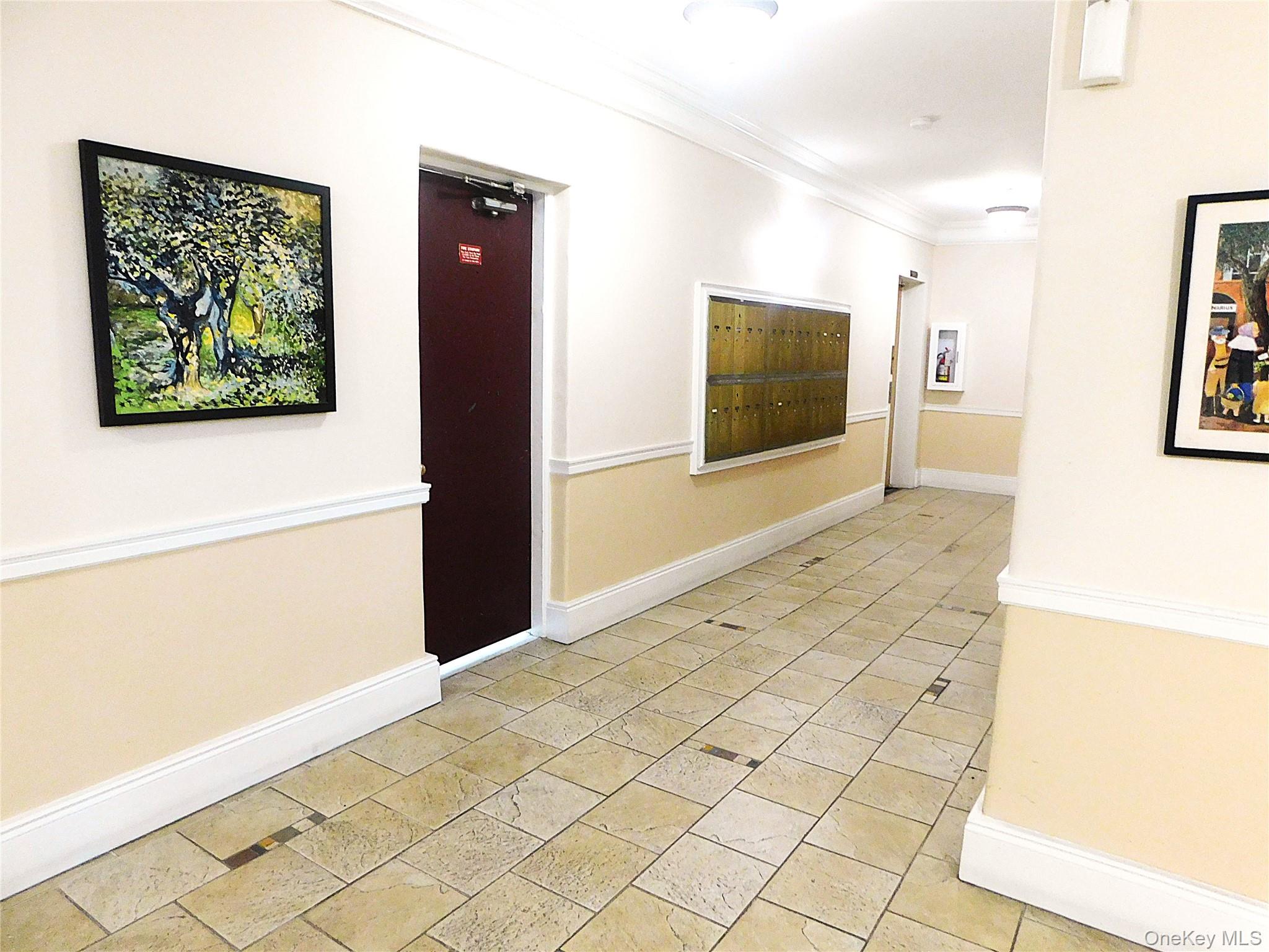 472 Gramatan Avenue # Building 2 Unit# H1, Mount Vernon, NY 10552