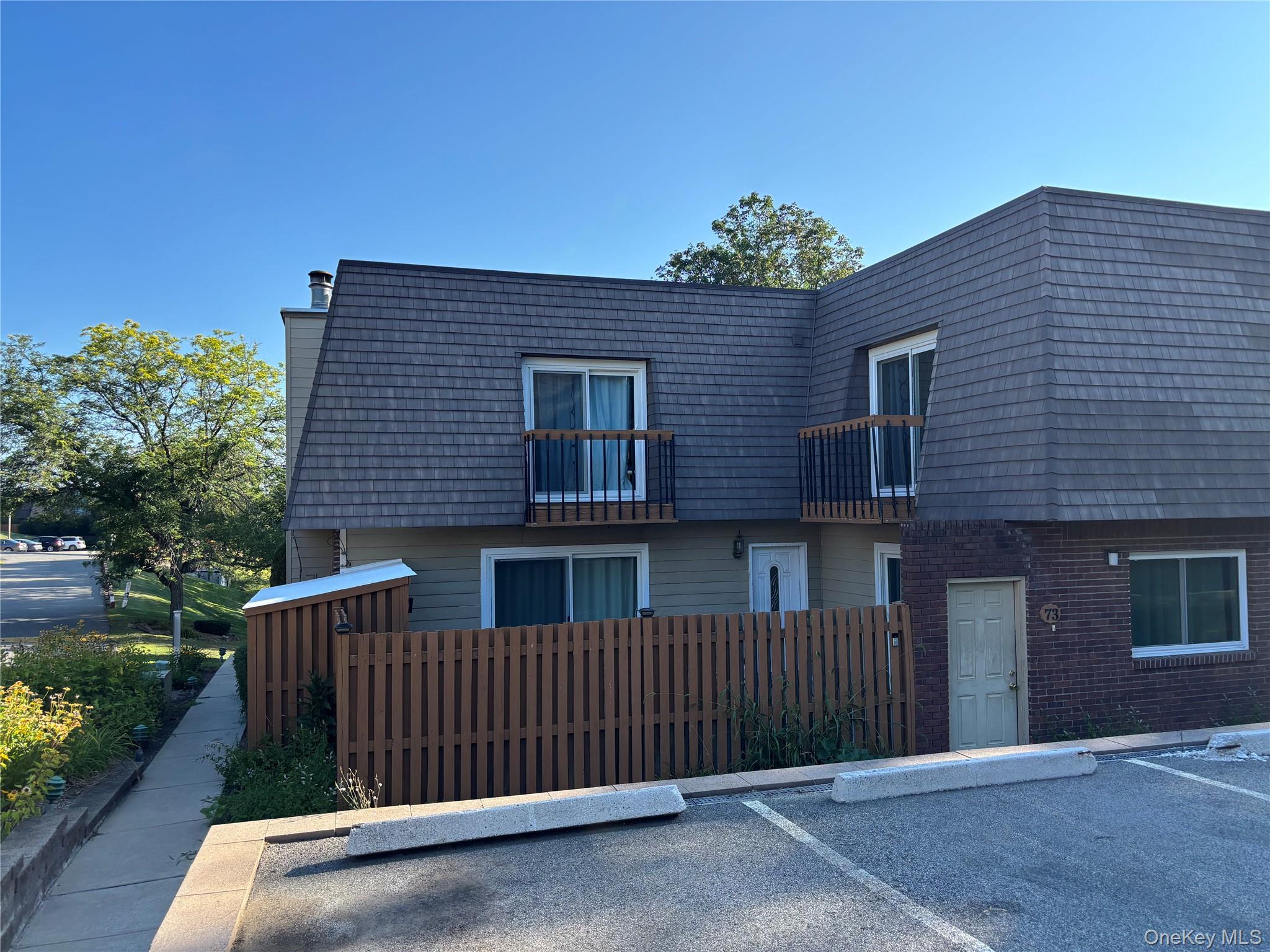 73 Laudaten Way, Warwick, NY 10990
