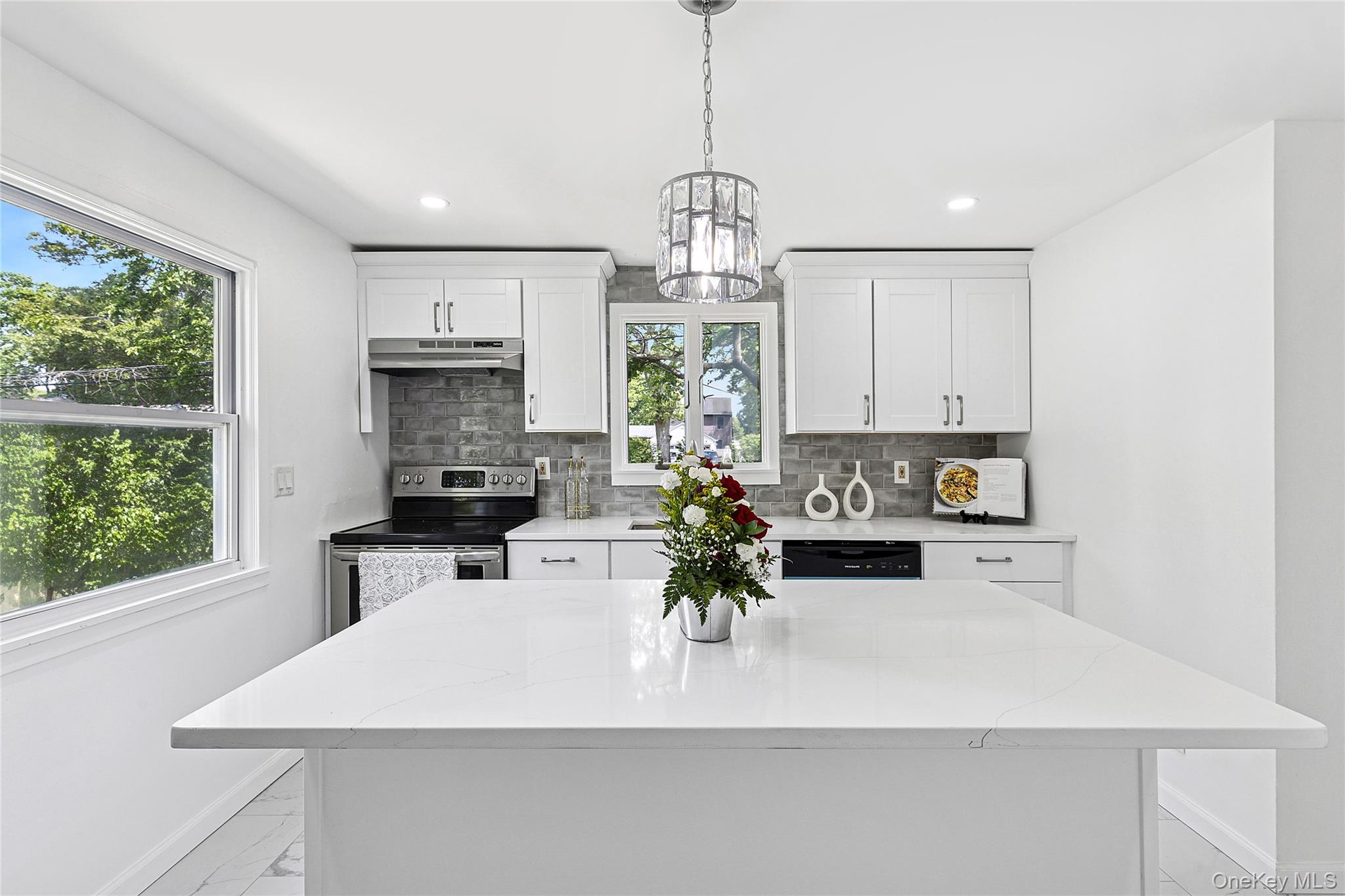 46 Saint George Drive, Shirley, NY 11967