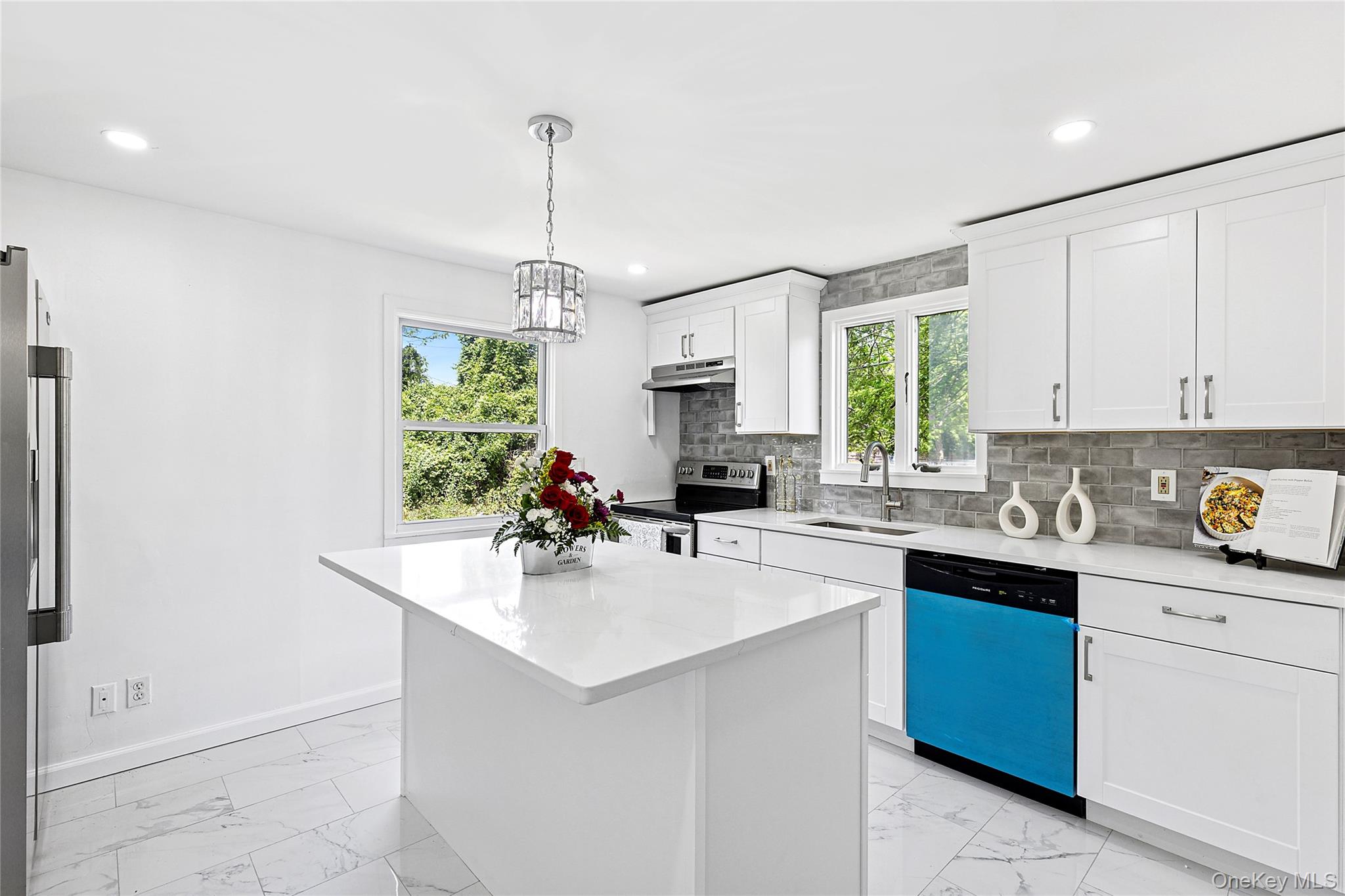 46 Saint George Drive, Shirley, NY 11967