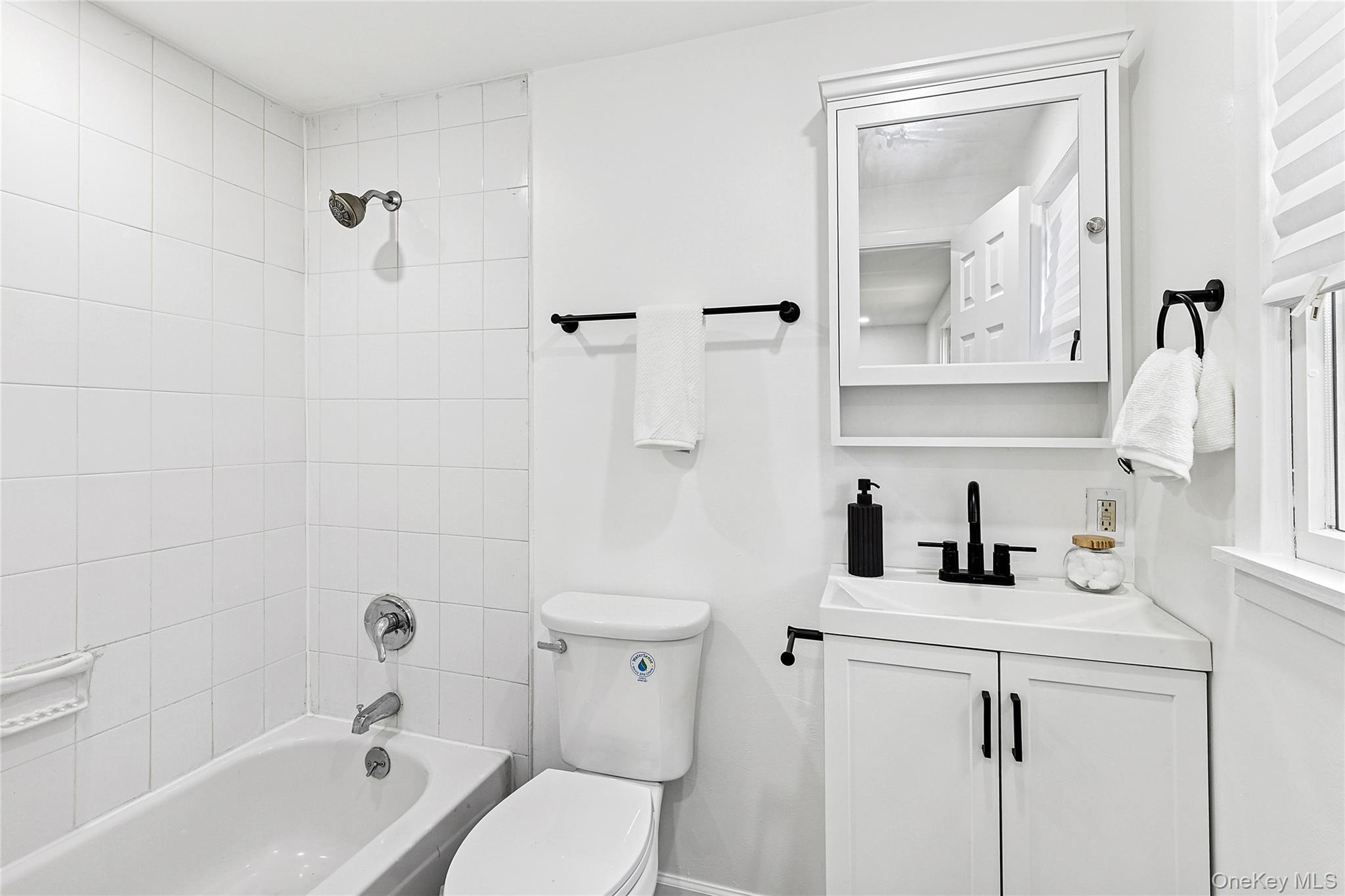 46 Saint George Drive, Shirley, NY 11967