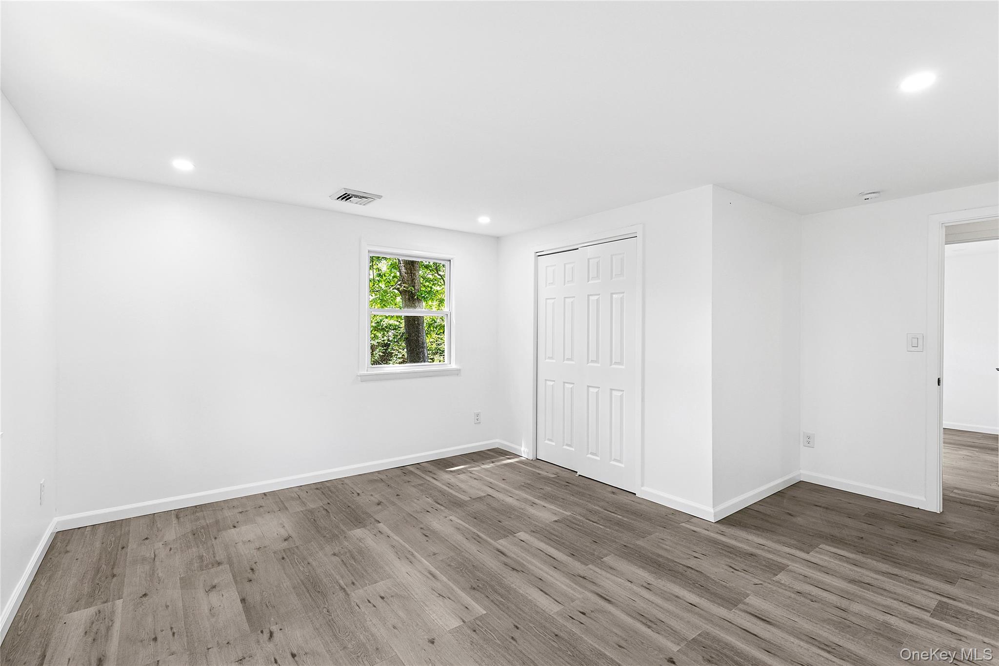 46 Saint George Drive, Shirley, NY 11967