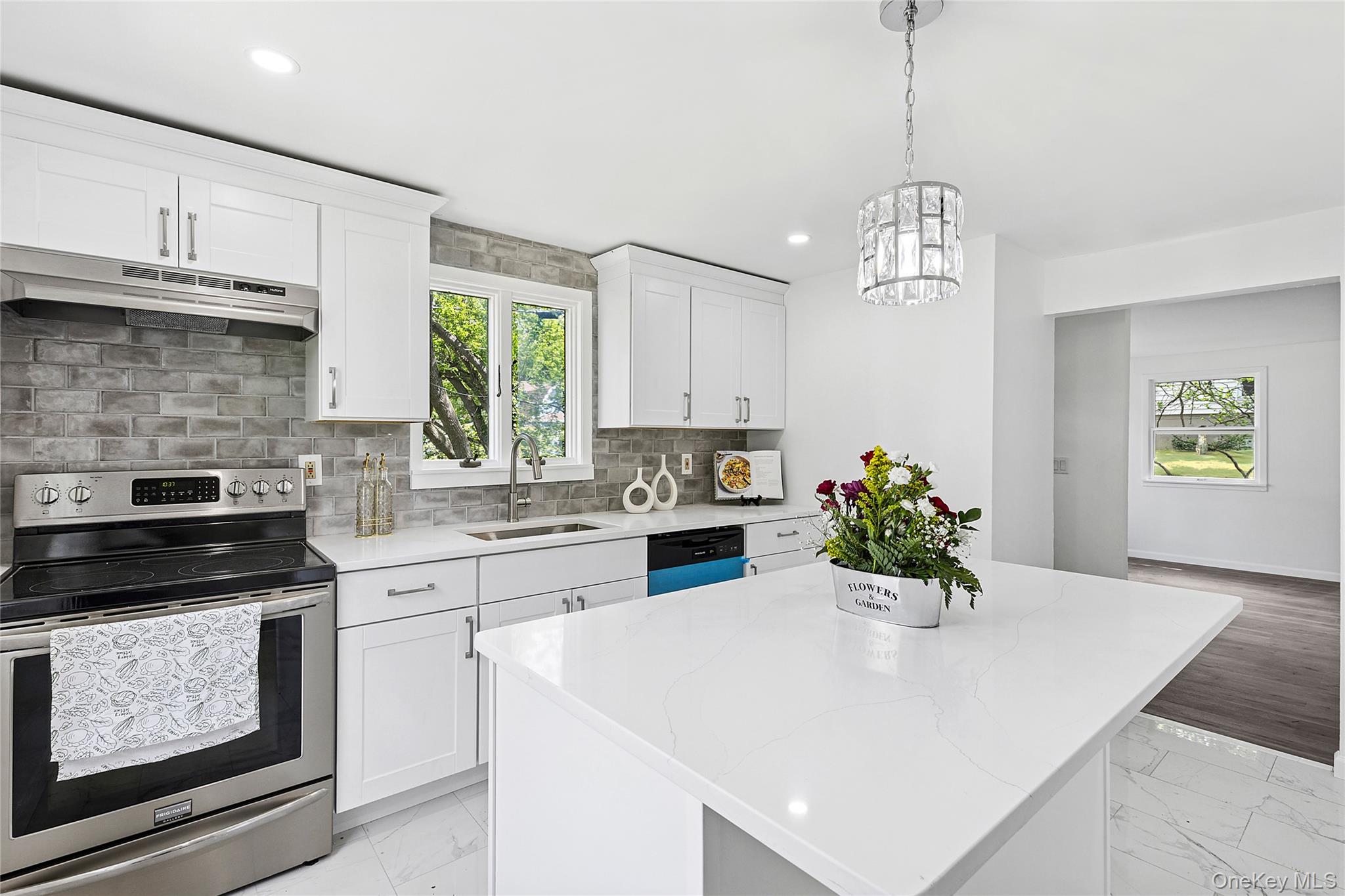 46 Saint George Drive, Shirley, NY 11967