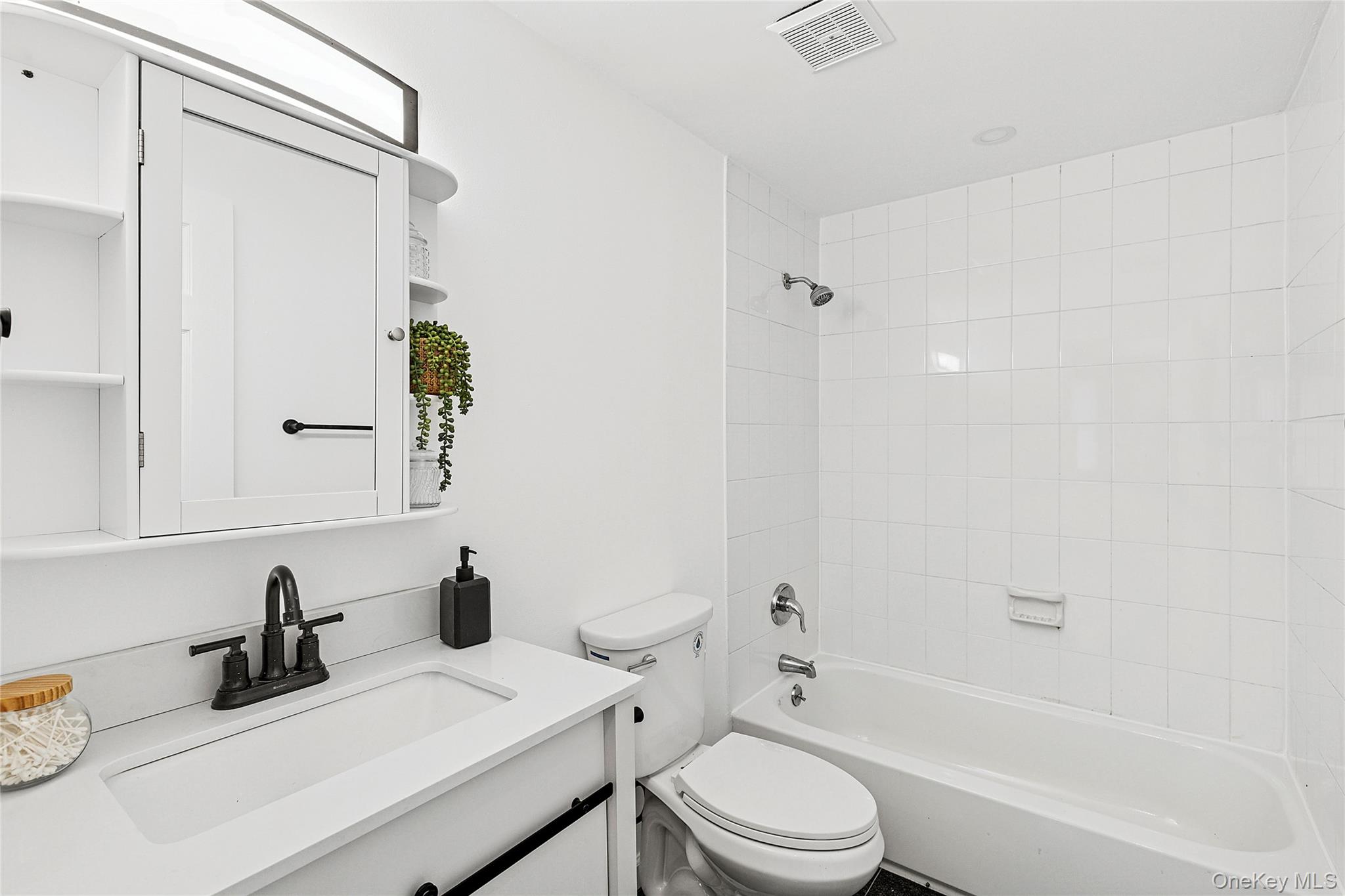 46 Saint George Drive, Shirley, NY 11967