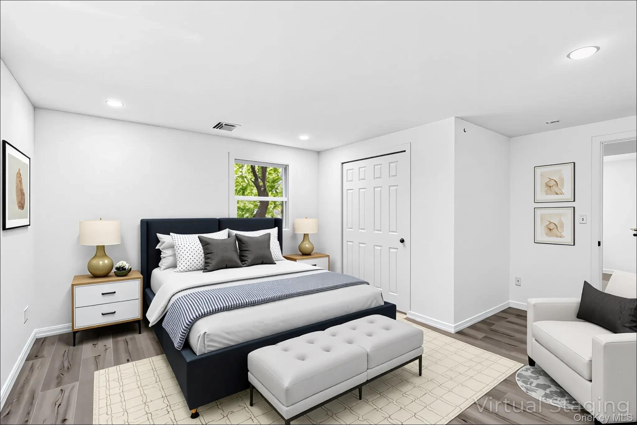 46 Saint George Drive, Shirley, NY 11967